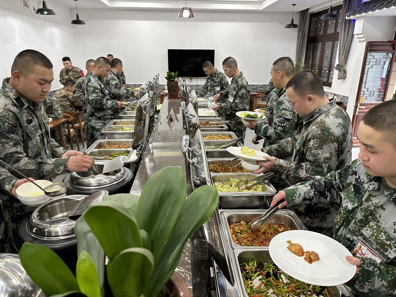 图片2.png 图片2.png