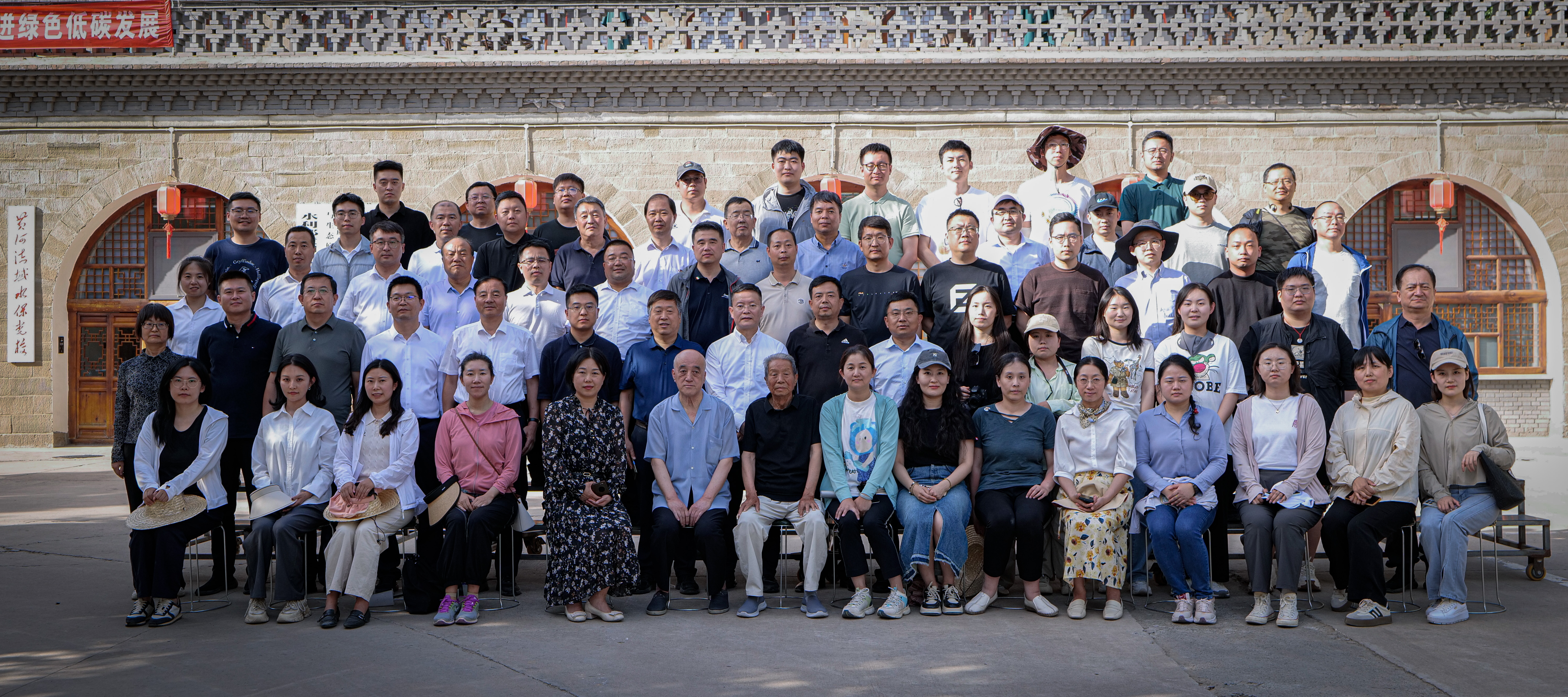 92eb18804a395c3d5f9c1c20a7dd533.jpg 92eb18804a395c3d5f9c1c20a7dd533.jpg