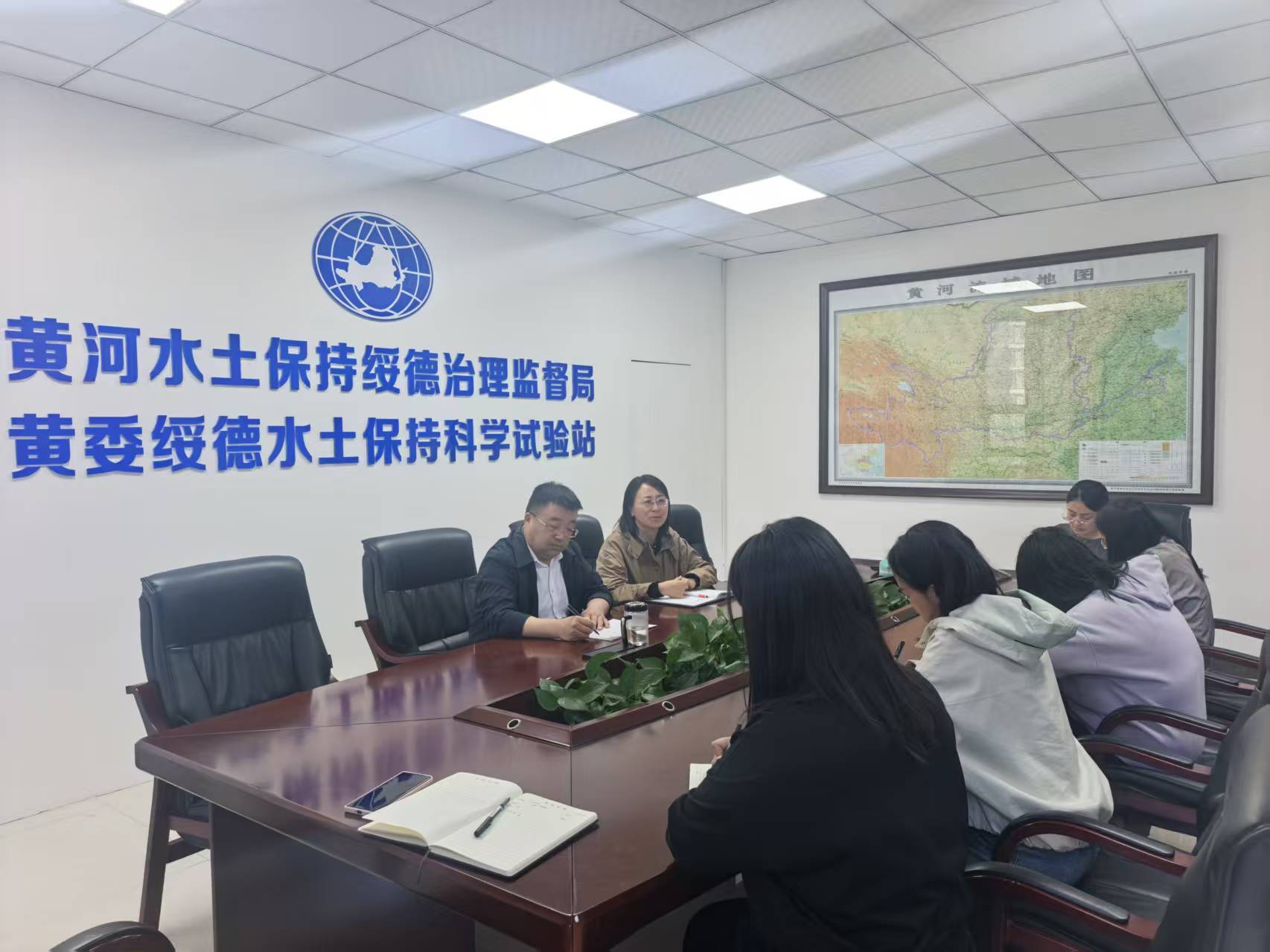 微信图片_20260430095250_1_257.jpg 微信图片_20260430095250_1_257.jpg
