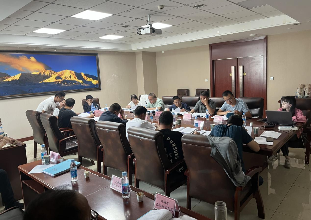 图片1.png 图片1.png