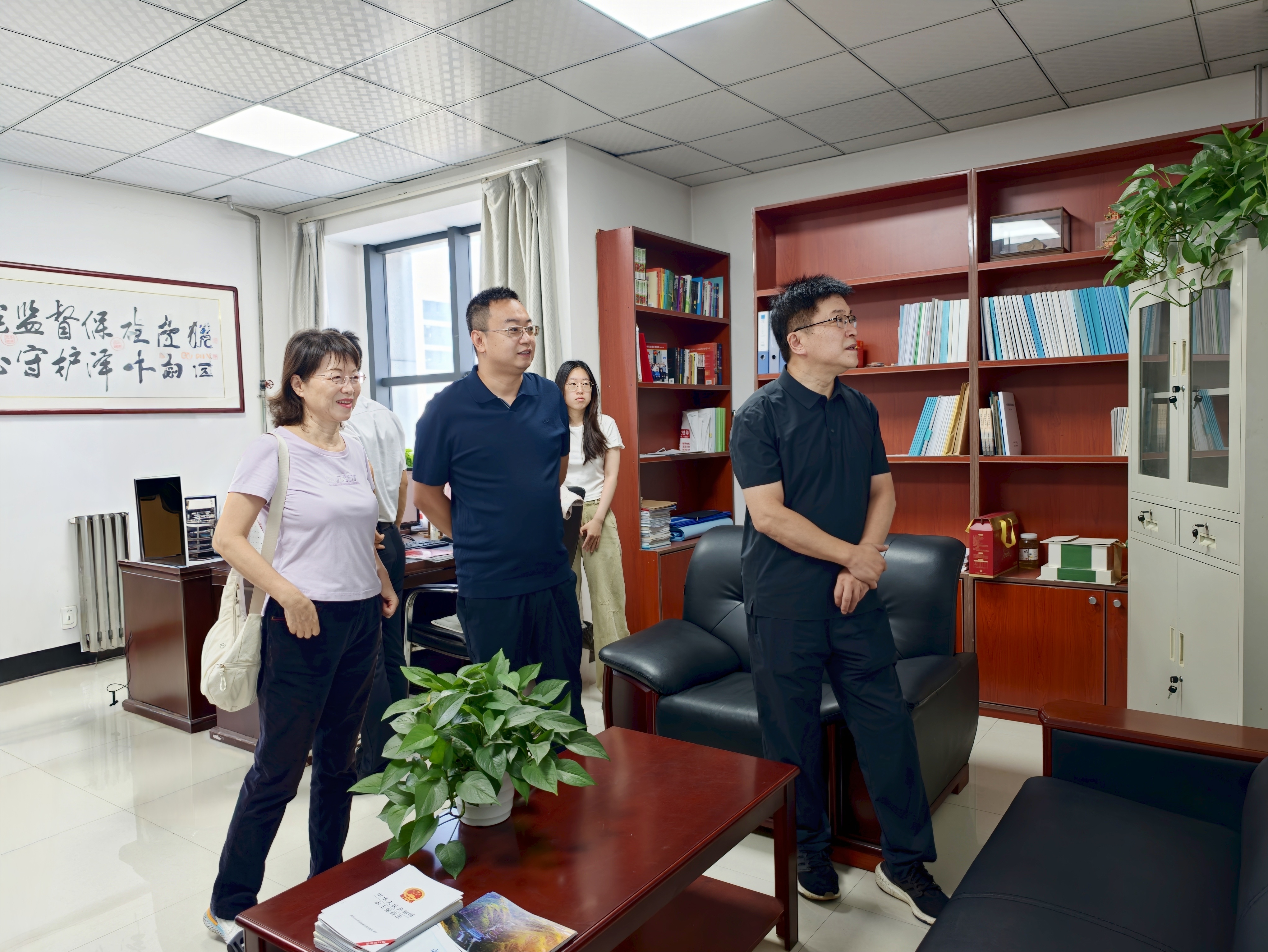 微信图片_20260723150809_314_44.jpg 微信图片_20260723150809_314_44.jpg