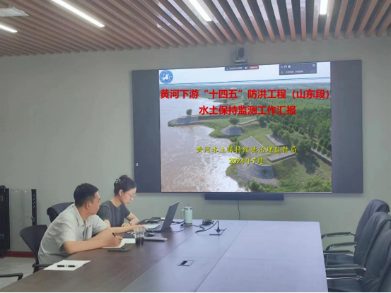 1721628969017.jpg 1721628969017.jpg