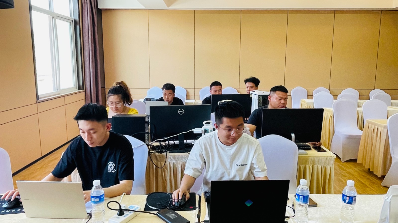 IMG_6116.jpg IMG_6116.jpg