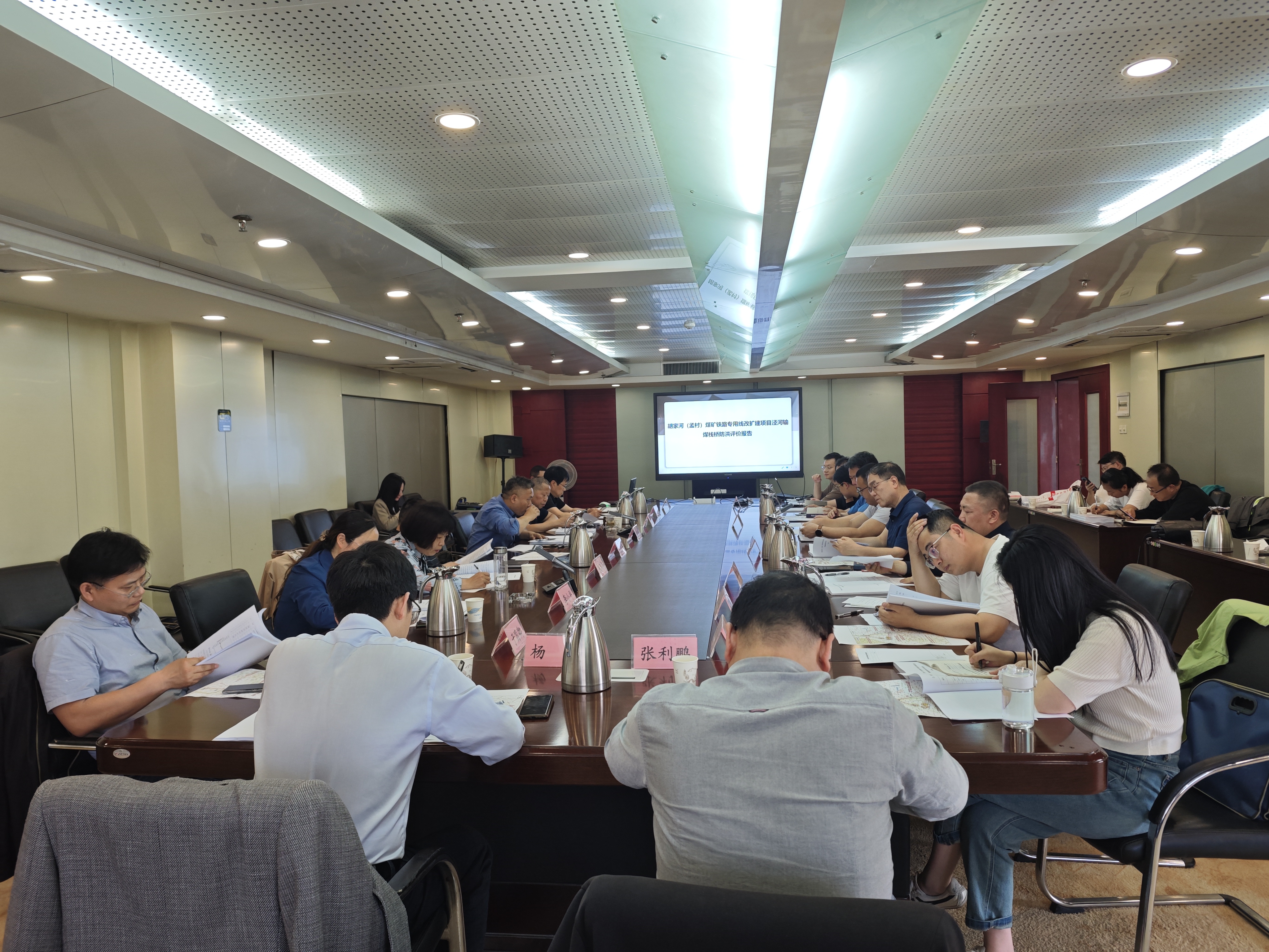 cc90a9027720b21b90adb0a097f5d10.jpg cc90a9027720b21b90adb0a097f5d10.jpg