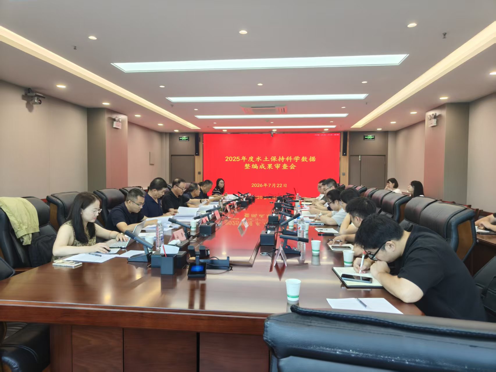 ee288685c5a09653b5caffedea259710.jpg
