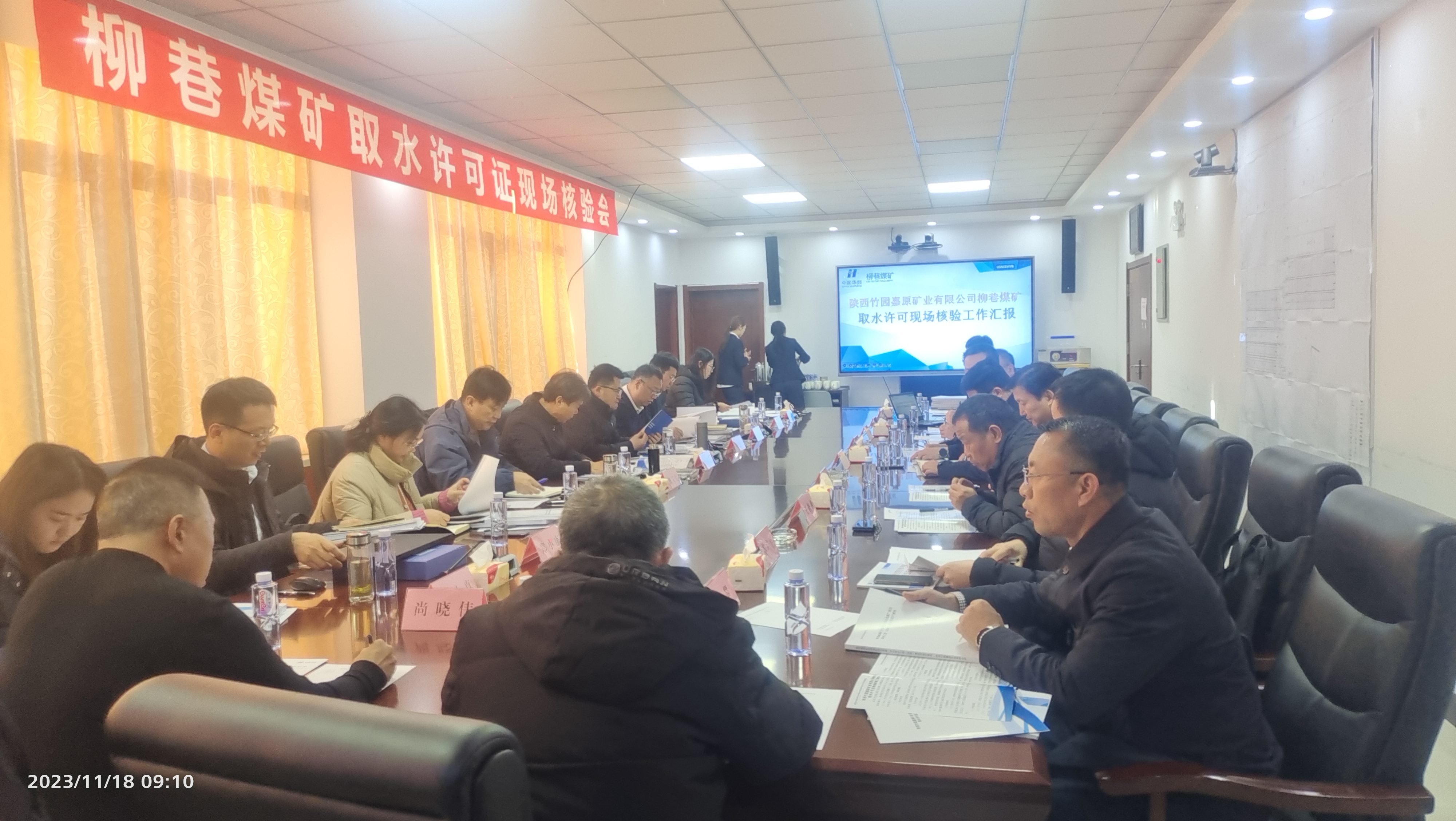 85a8dba195ca8c6a5ea613cbce6ce76.jpg 85a8dba195ca8c6a5ea613cbce6ce76.jpg