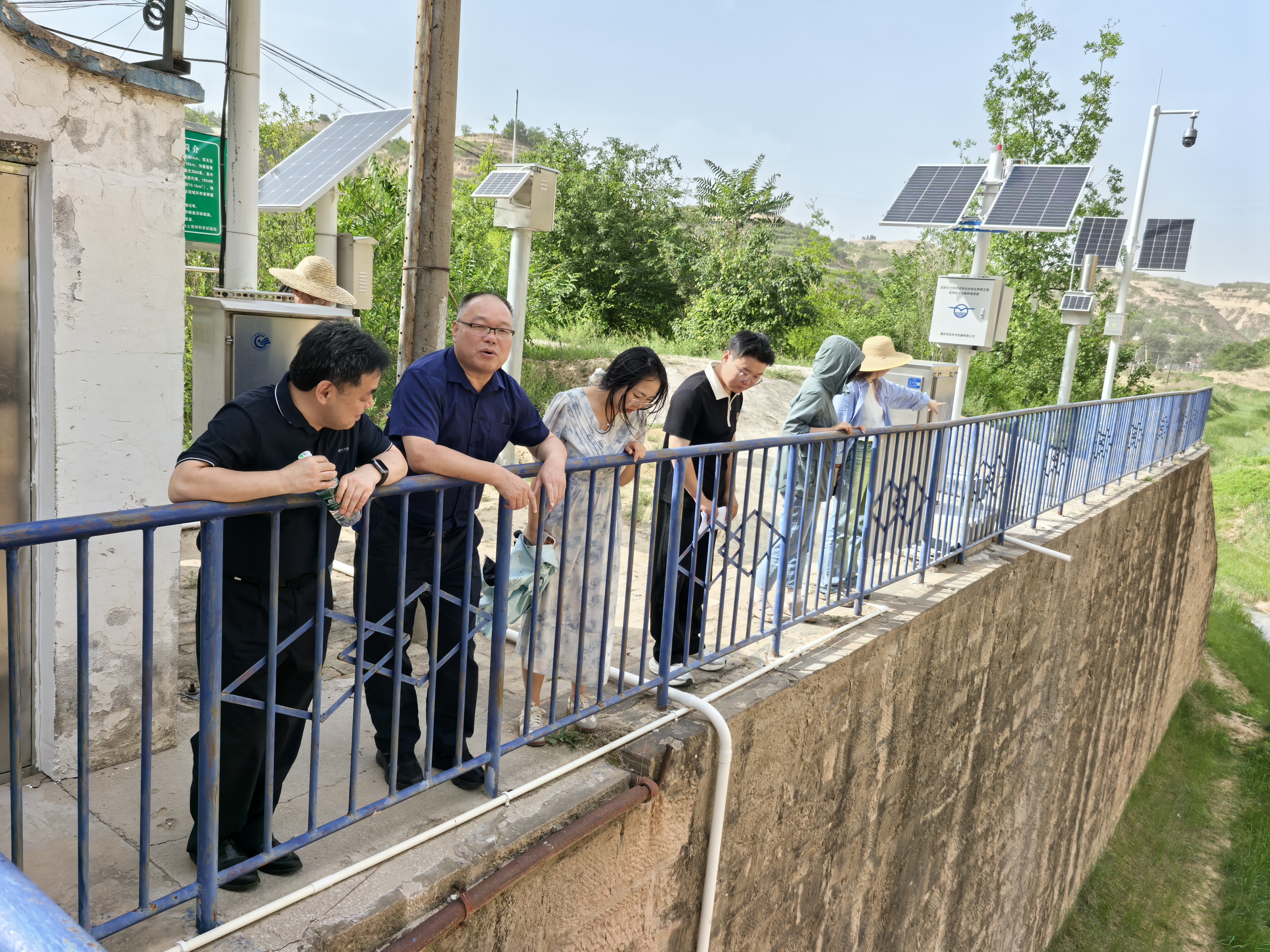 微信图片_20260605153106_351_43.jpg 微信图片_20260605153106_351_43.jpg