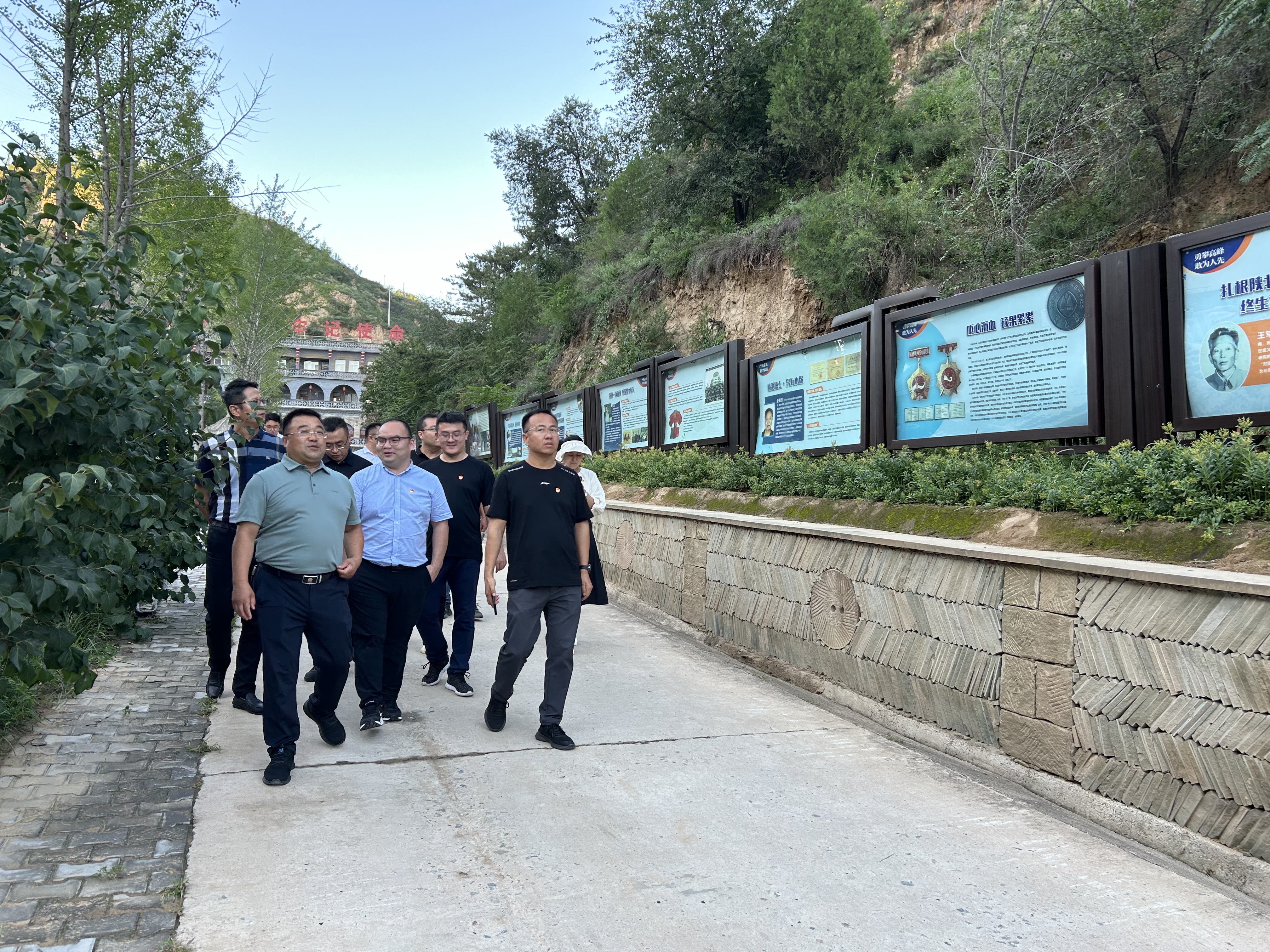 微信图片_20240830104901.jpg 微信图片_20240830104901.jpg