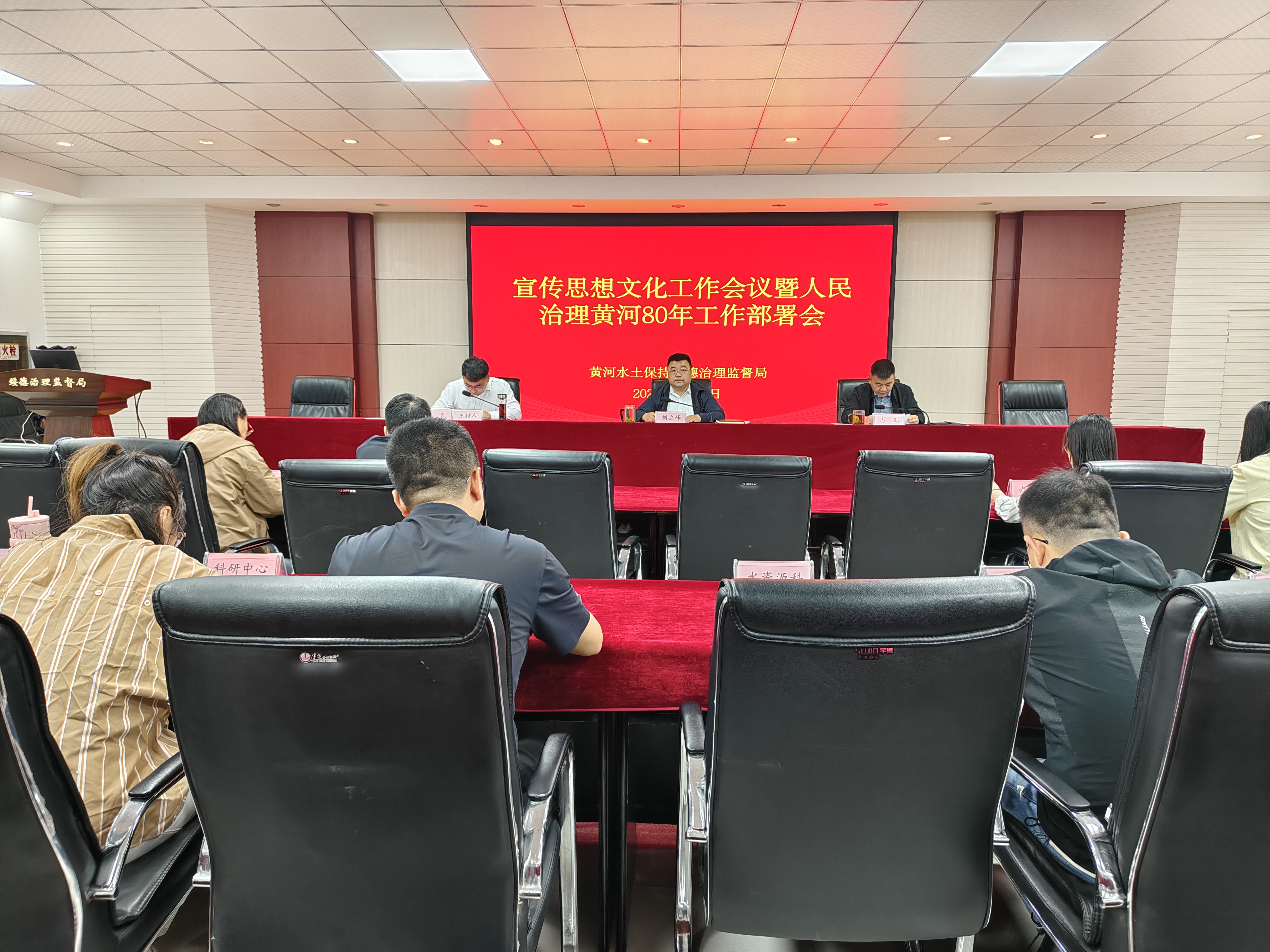 微信图片_20260429105330_149_4.jpg 微信图片_20260429105330_149_4.jpg