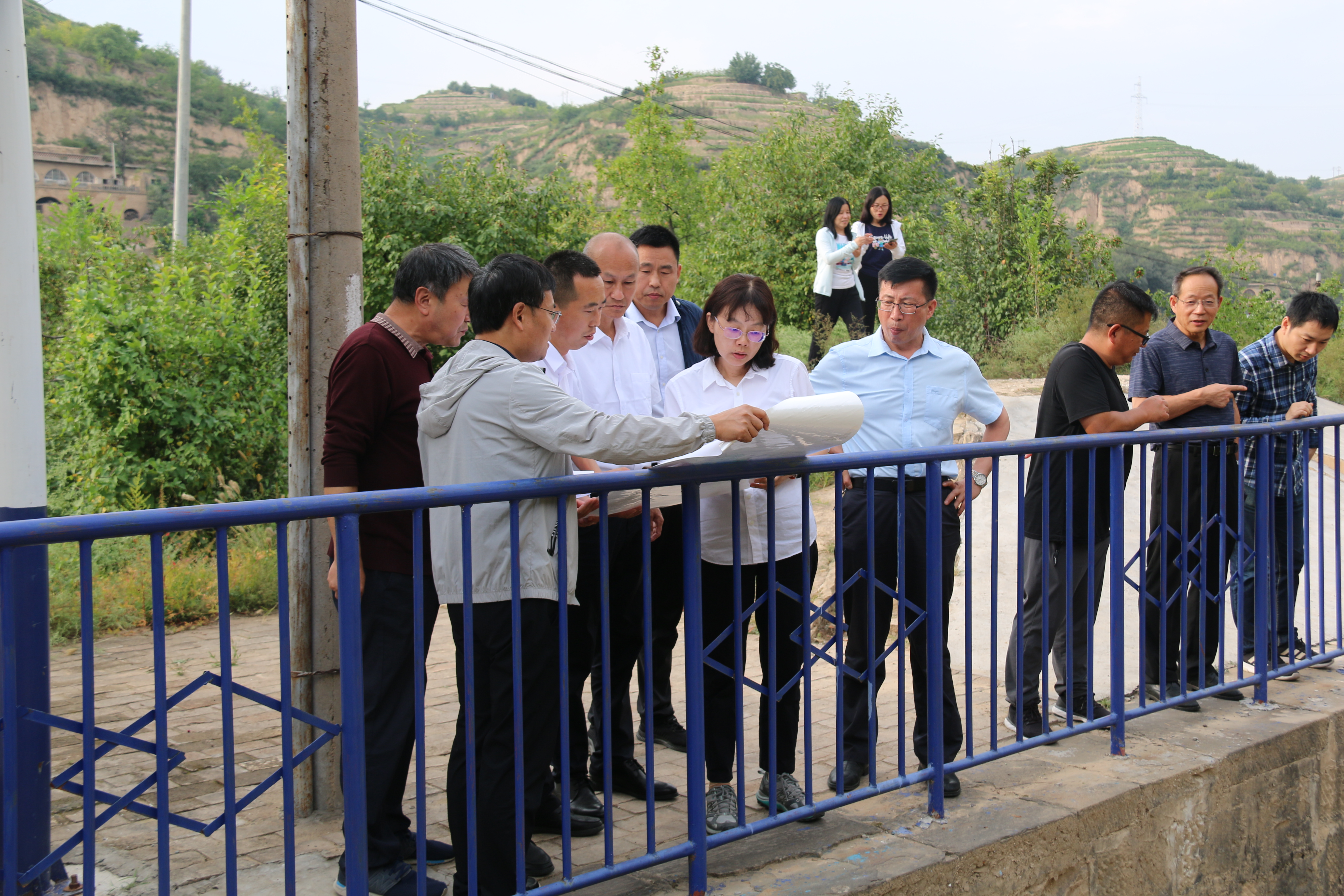 图片2.png 图片2.png