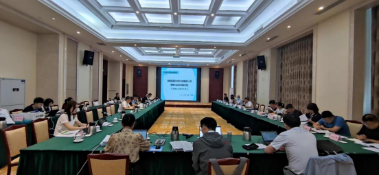 ec32d093b07033082e5474016573cca.png ec32d093b07033082e5474016573cca.png