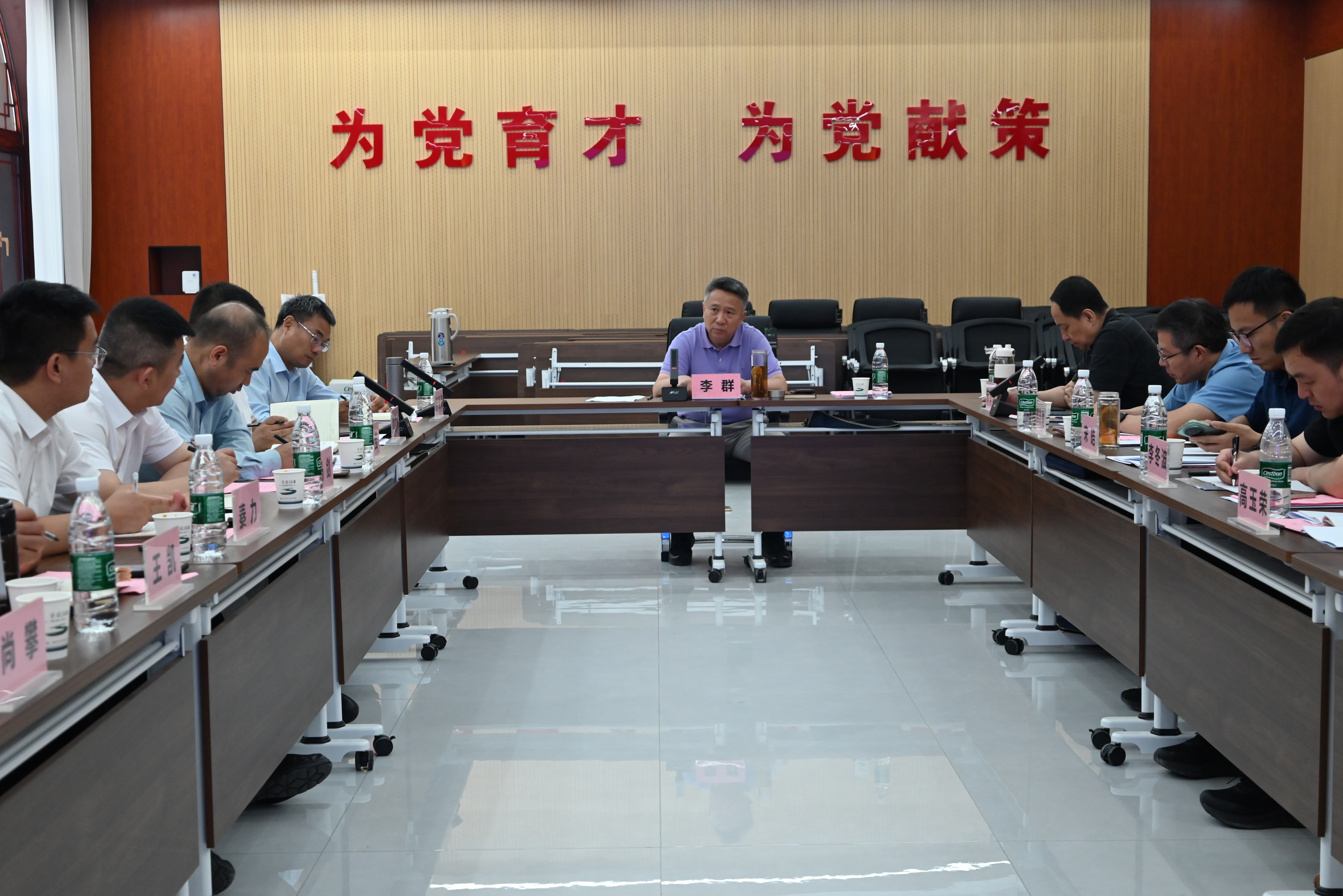 图8.JPG