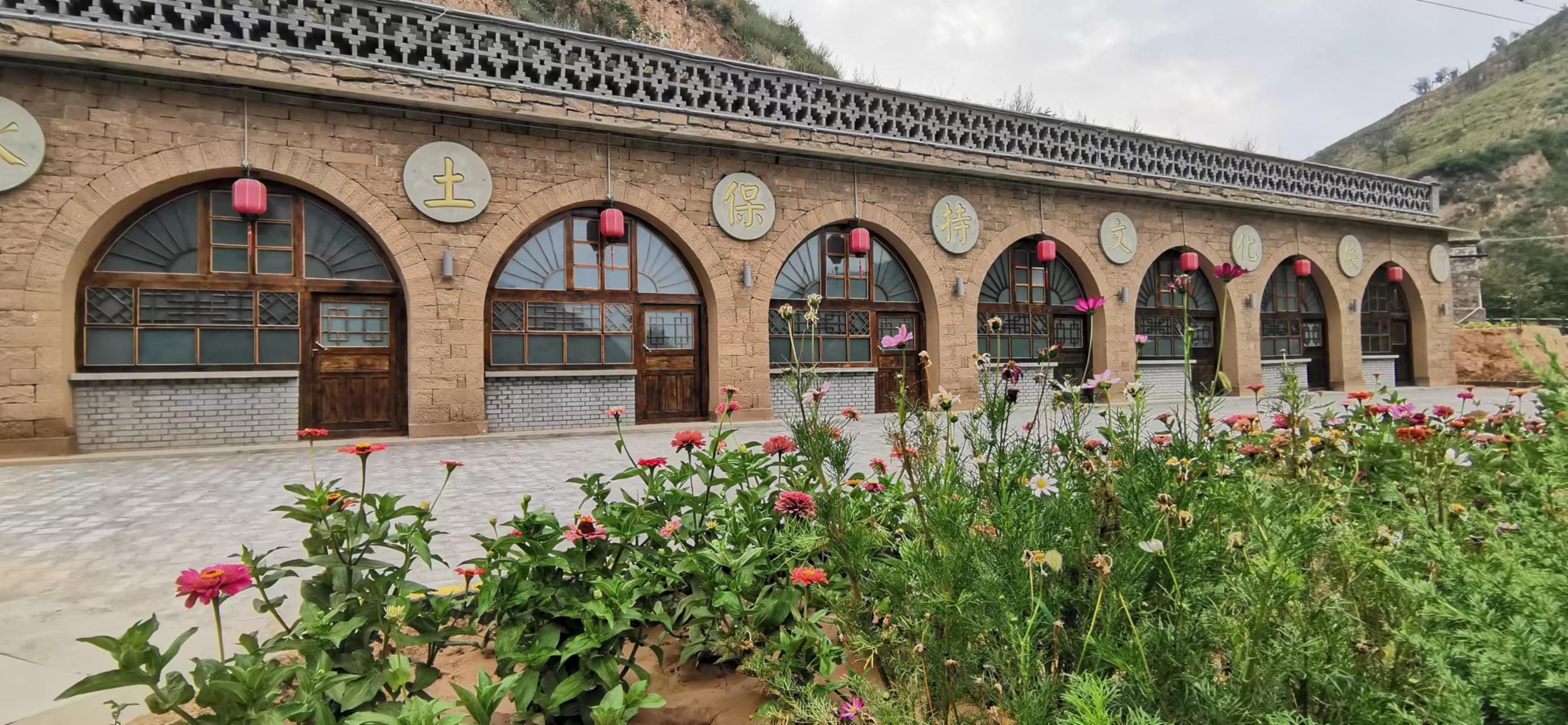 8.水保文化展厅.jpg 8.水保文化展厅.jpg