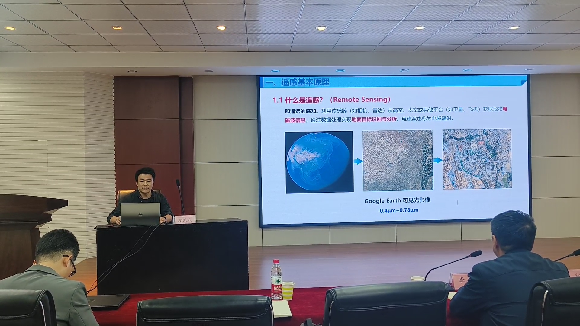 fa71583d8f3b844f087a0bbbd003080.jpg fa71583d8f3b844f087a0bbbd003080.jpg