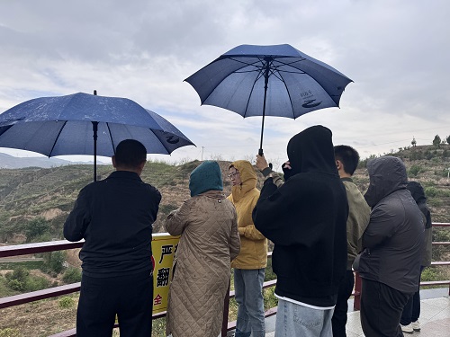 微信图片_20250513102520.jpg 微信图片_20250513102520.jpg