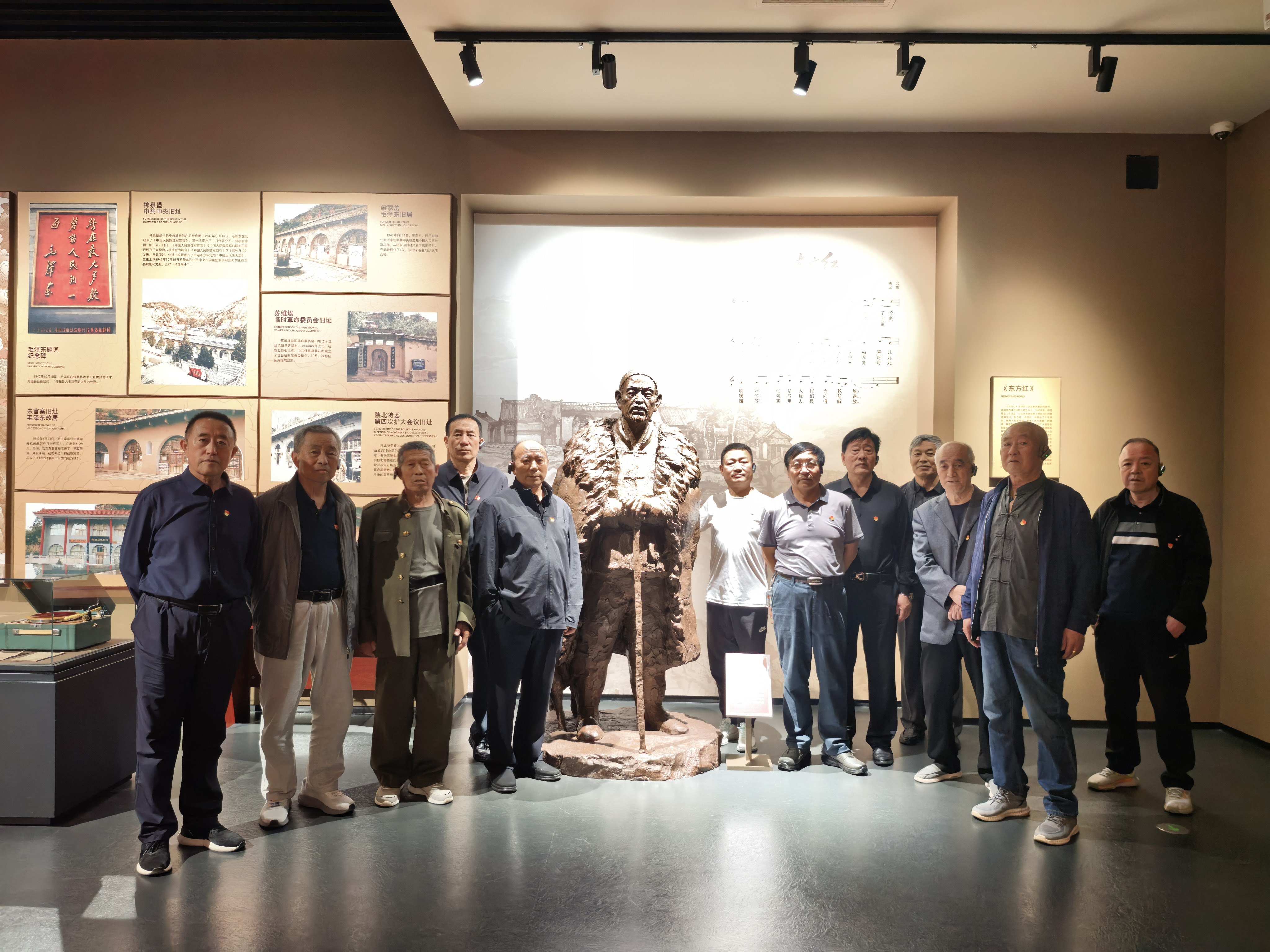 微信图片_20260520112127_198_31.jpg 微信图片_20260520112127_198_31.jpg