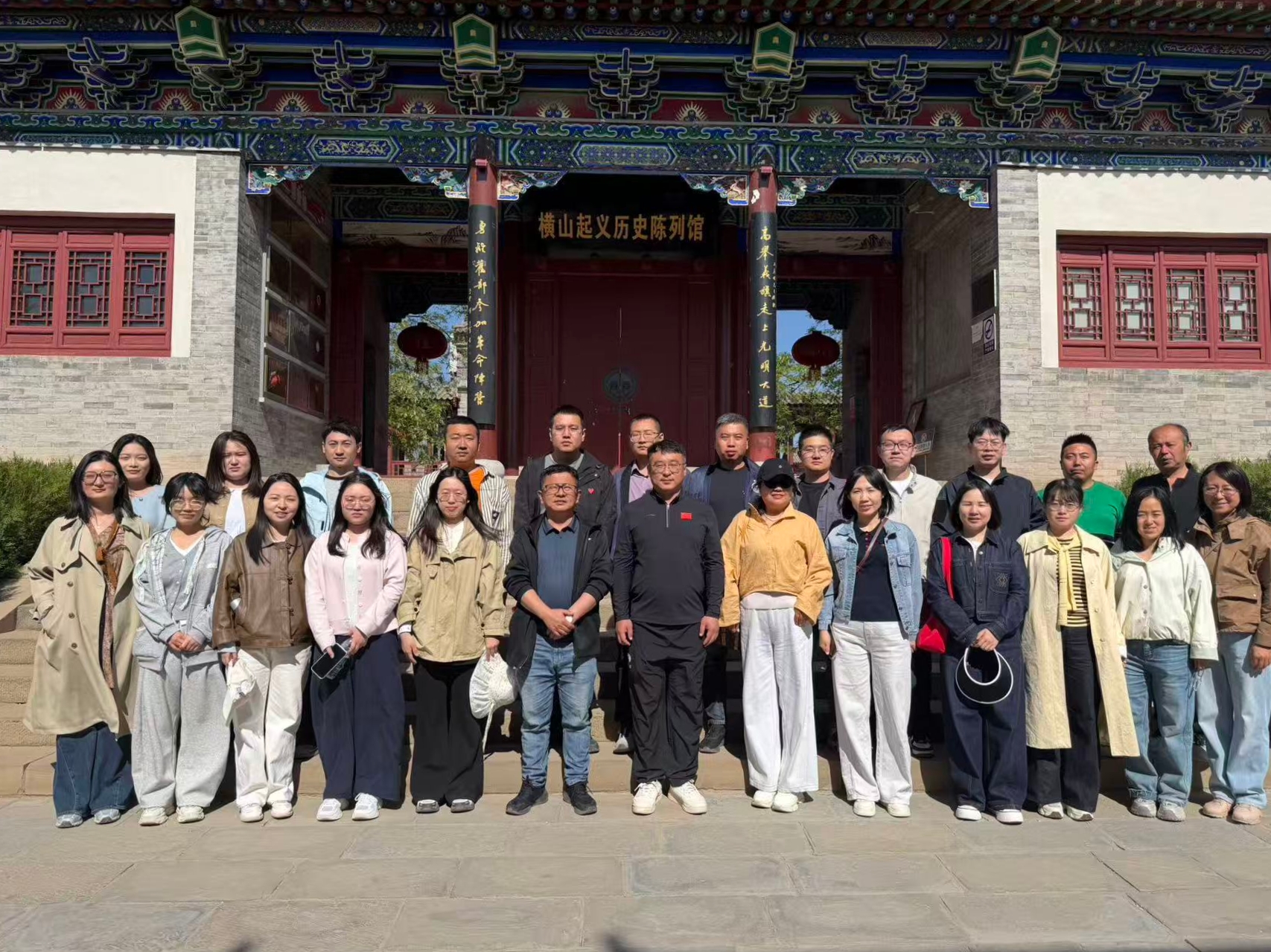 微信图片_20260429105906_151_4.jpg 微信图片_20260429105906_151_4.jpg