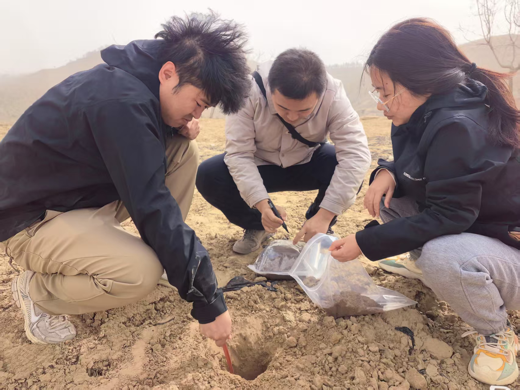 81dbfc411347a52ffbd1832f3305965.jpg 81dbfc411347a52ffbd1832f3305965.jpg