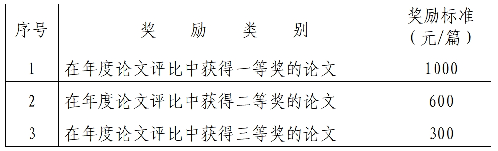 微信截图_20231211142808.jpg 微信截图_20231211142808.jpg