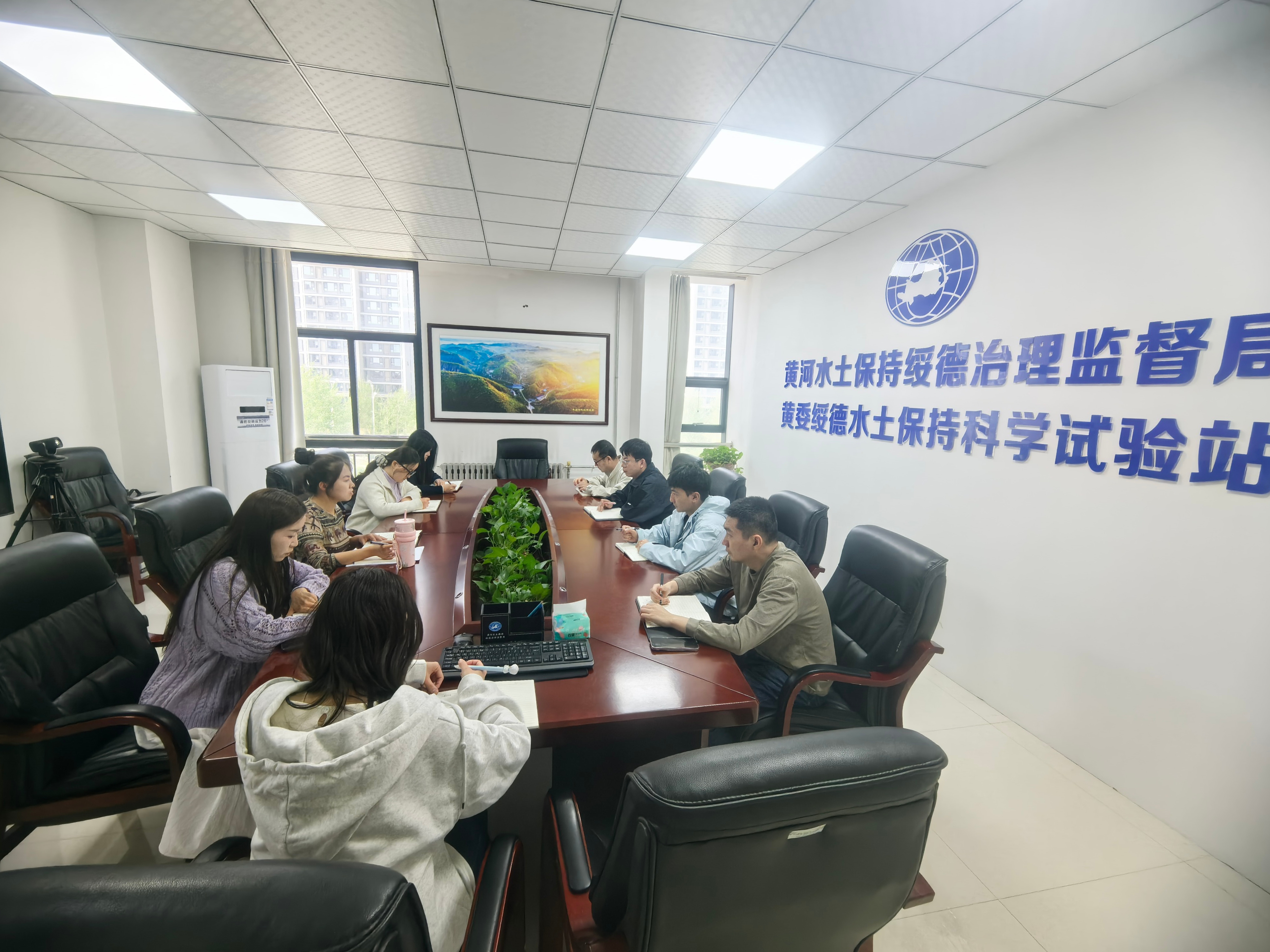 微信图片_20260509091107_172_4.jpg 微信图片_20260509091107_172_4.jpg