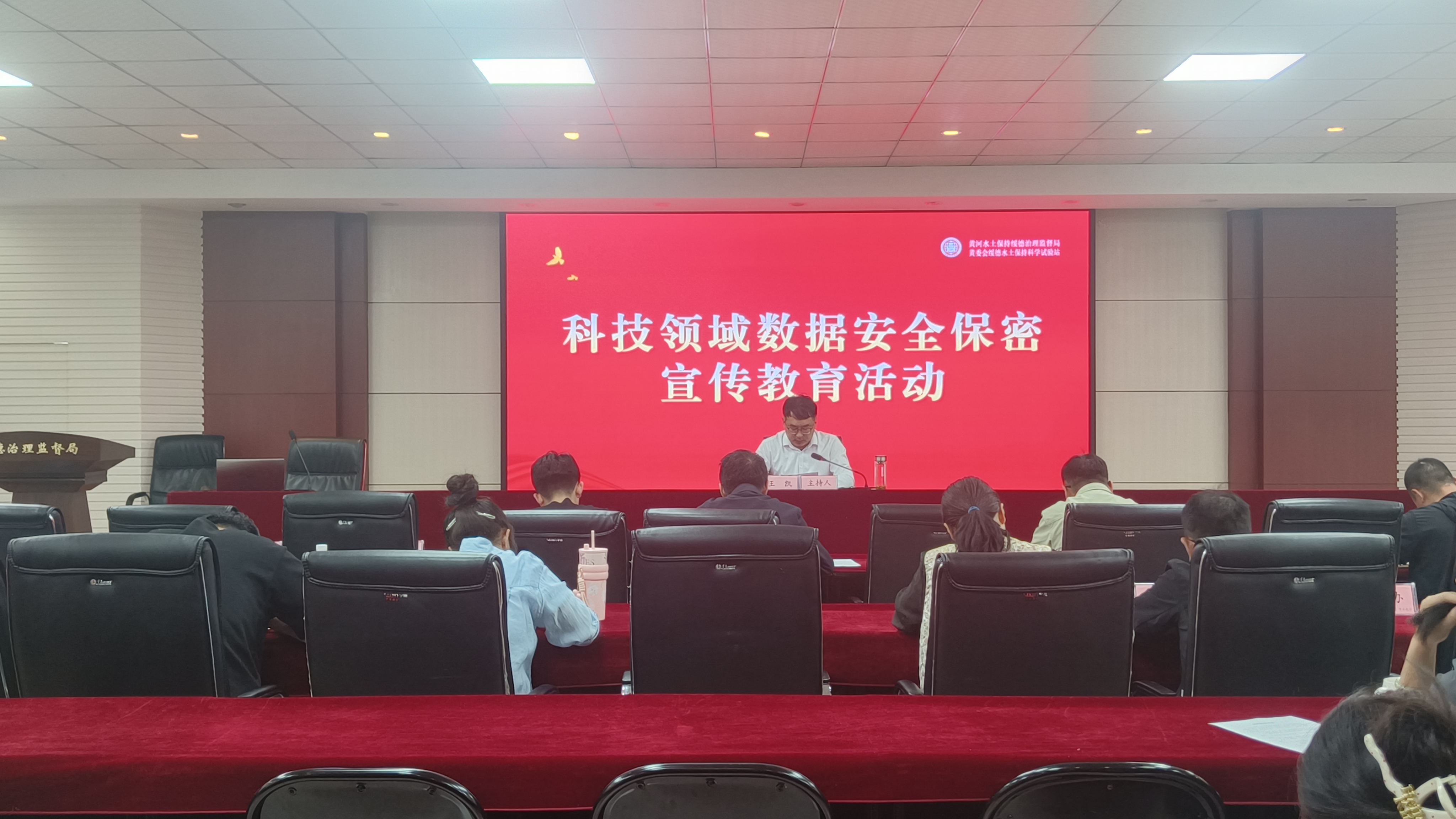微信图片_20260513113046_24_64.jpg