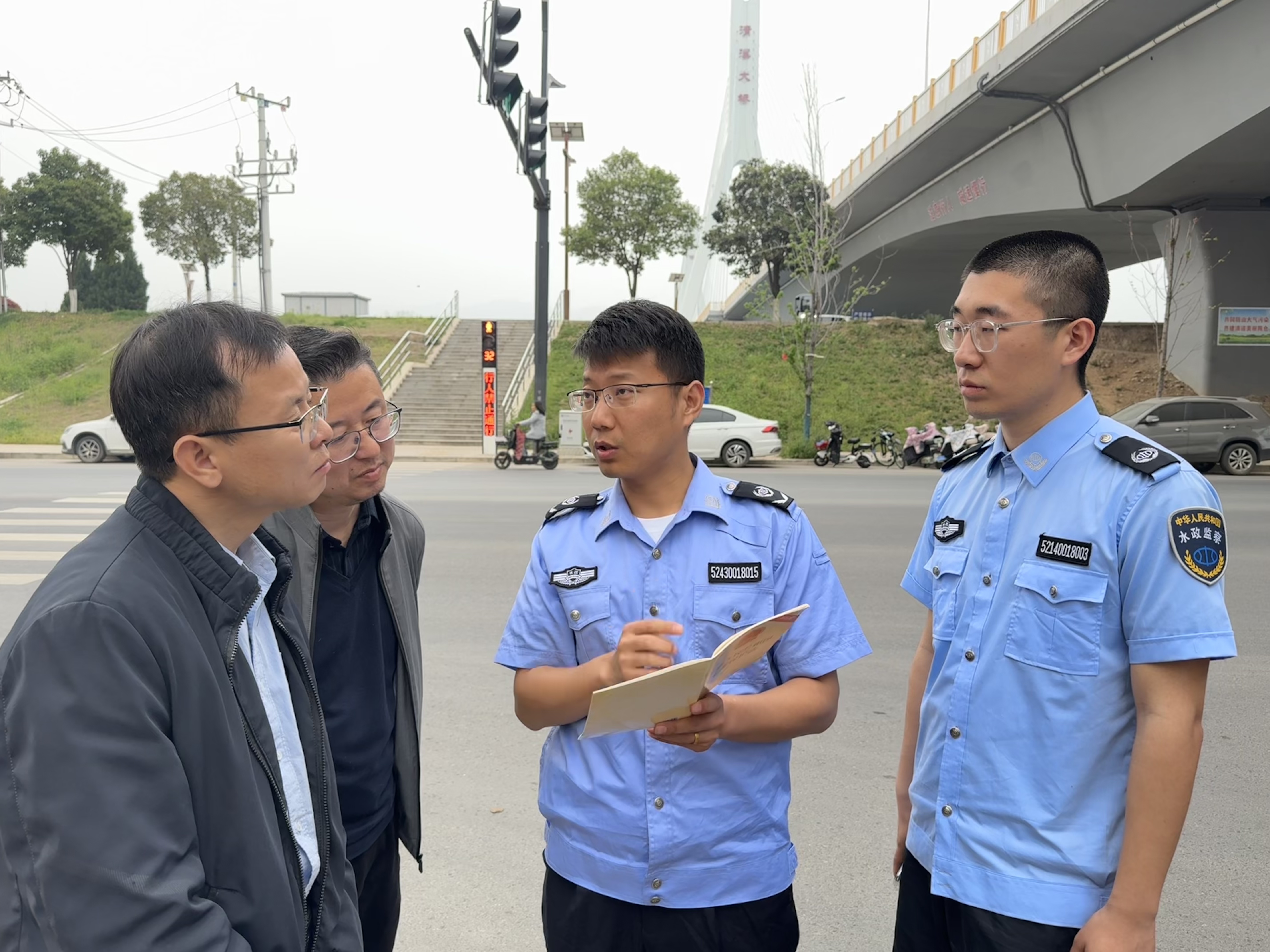 微信图片_20260507163125_114_201.jpg