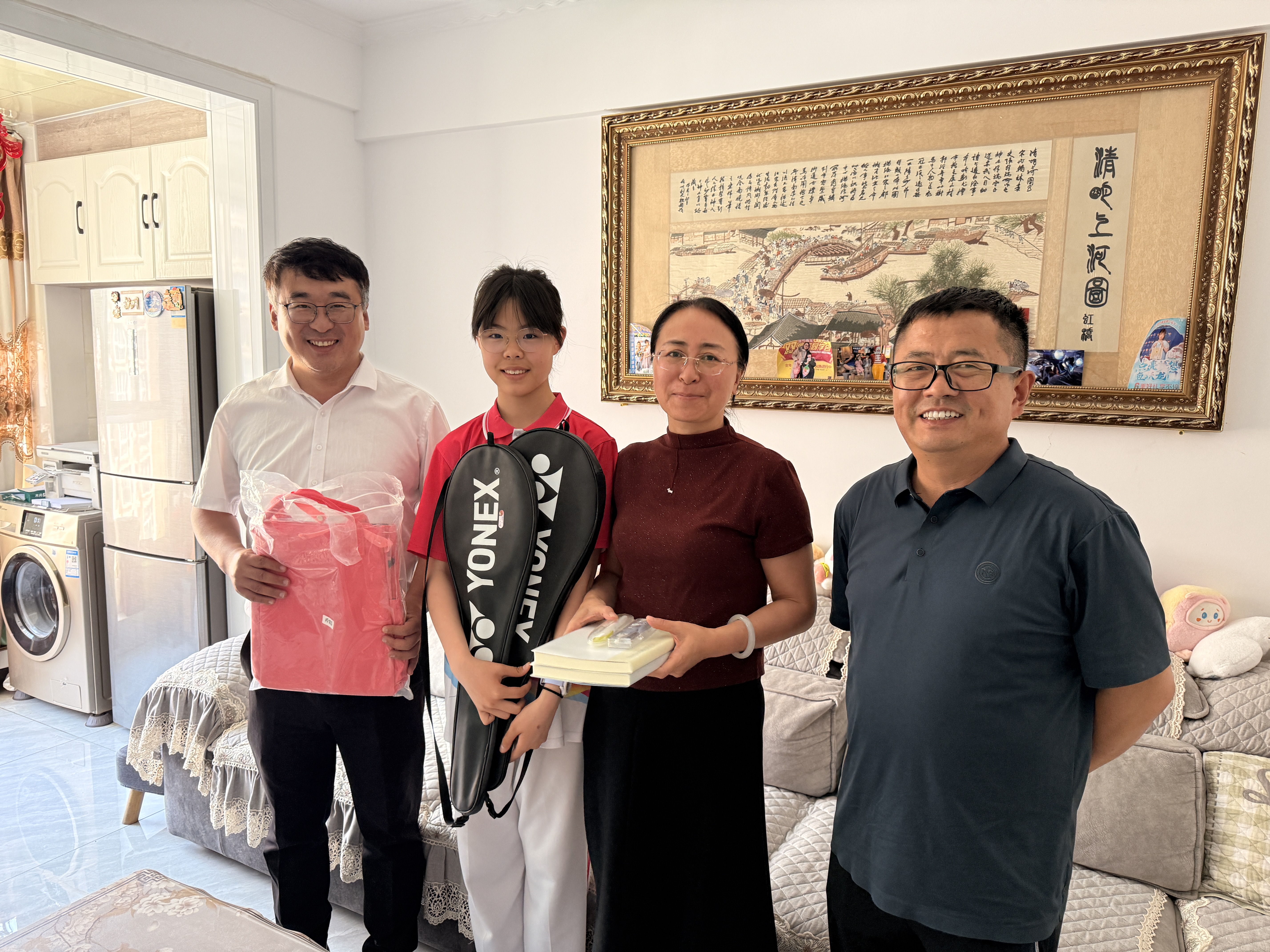 微信图片_20260602154121_296_43.jpg