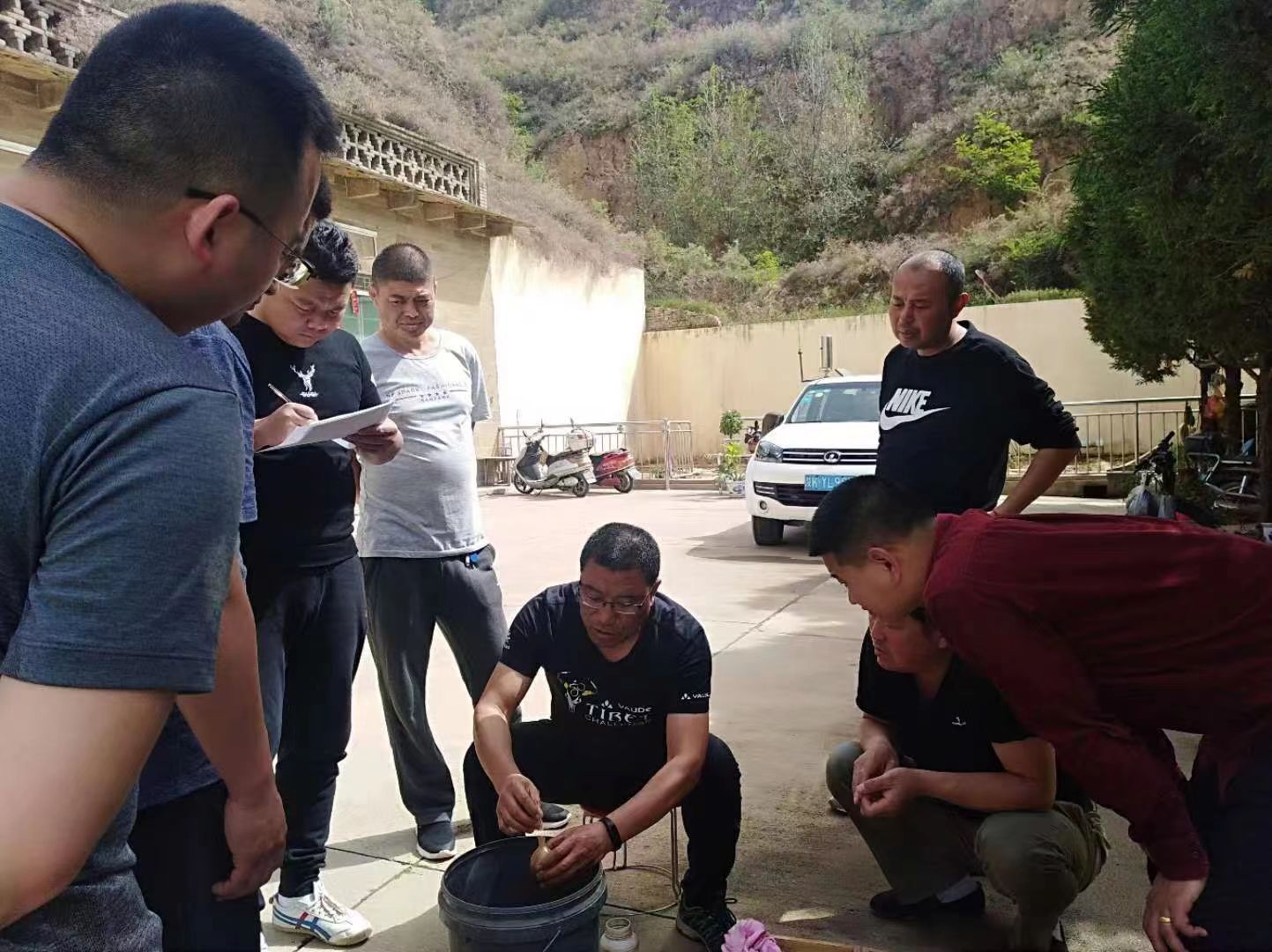 0df7f893a5e5f8089d8de2239770185.jpg 0df7f893a5e5f8089d8de2239770185.jpg