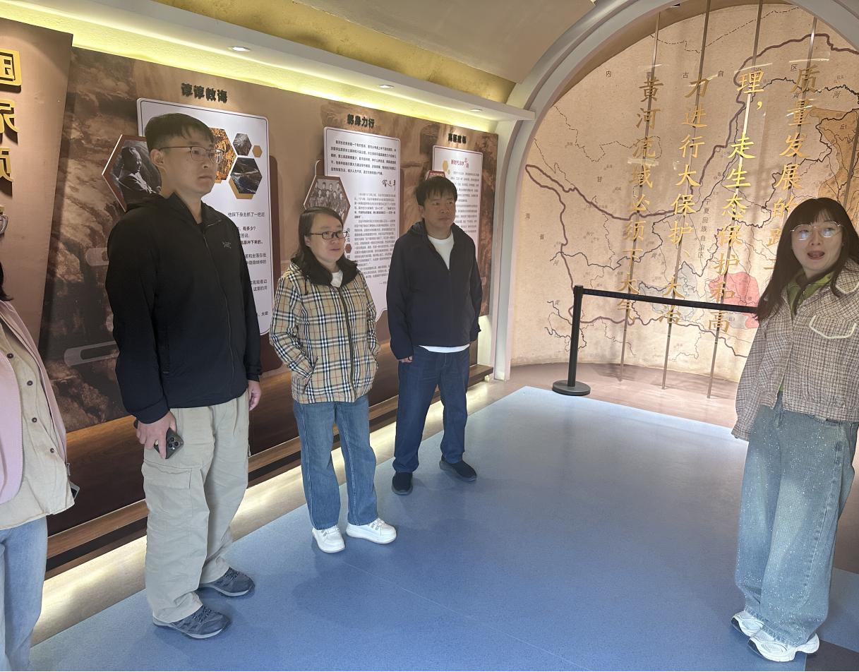 图片1.png 图片1.png