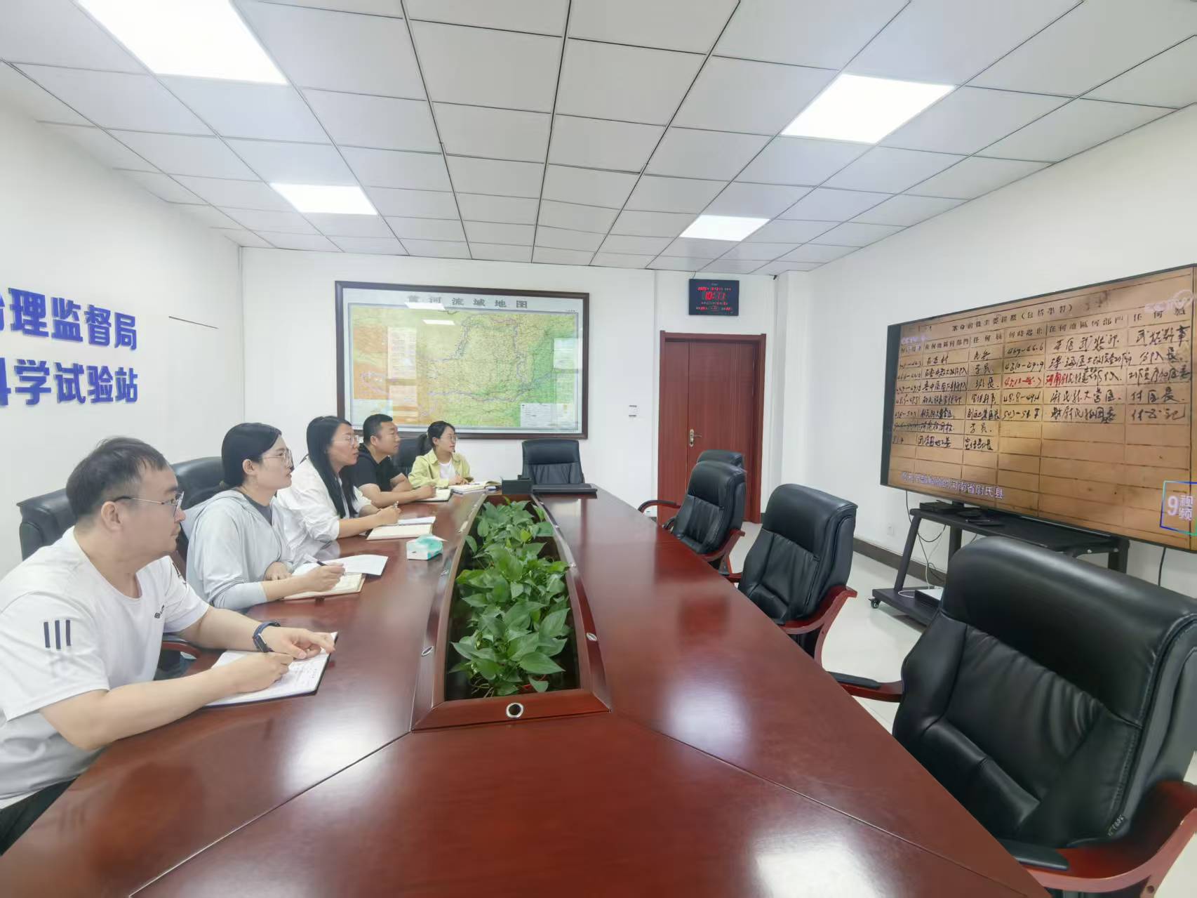 微信图片_20260521115252_3_640.jpg 微信图片_20260521115252_3_640.jpg