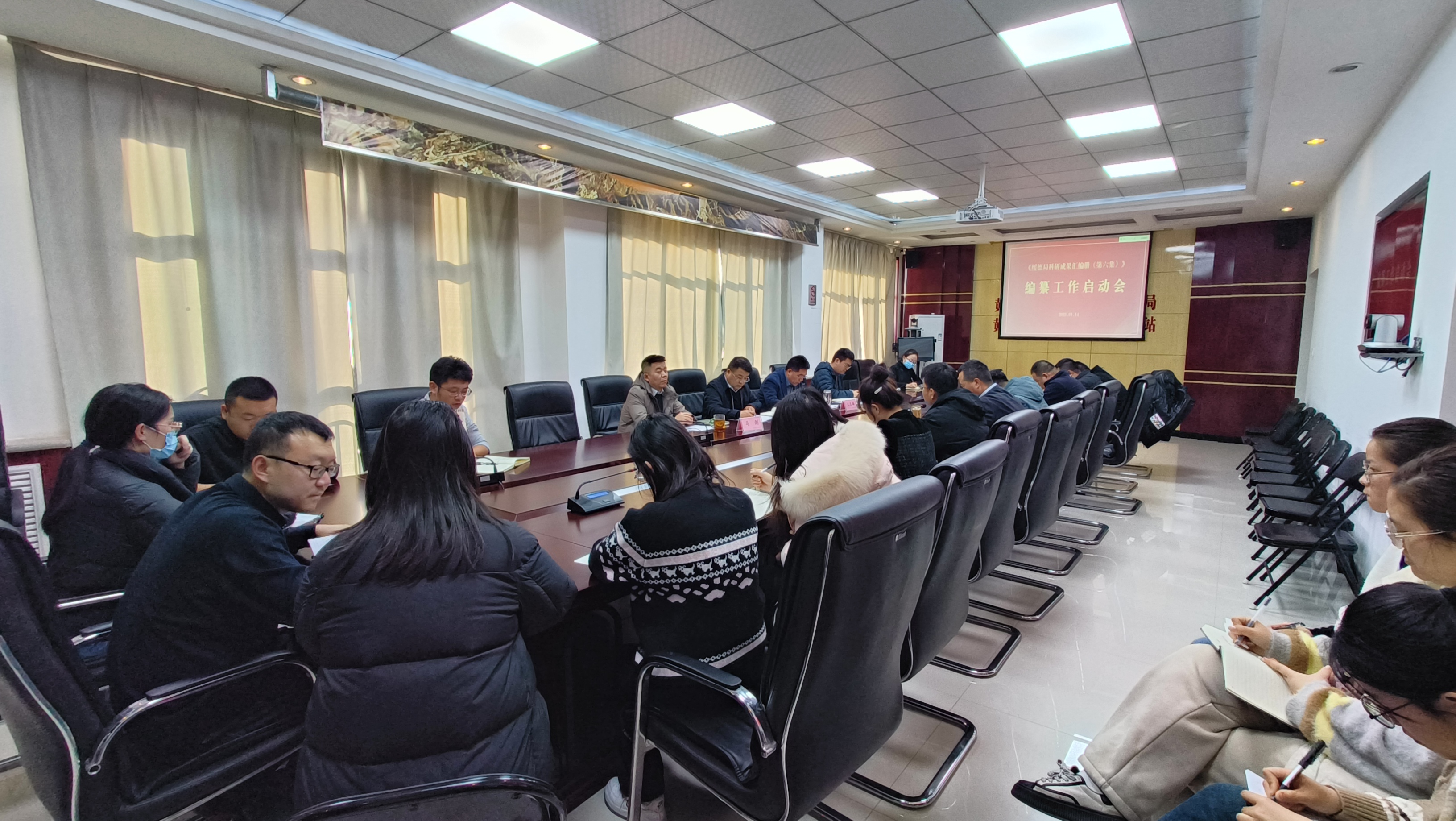 汇编.jpg 汇编.jpg