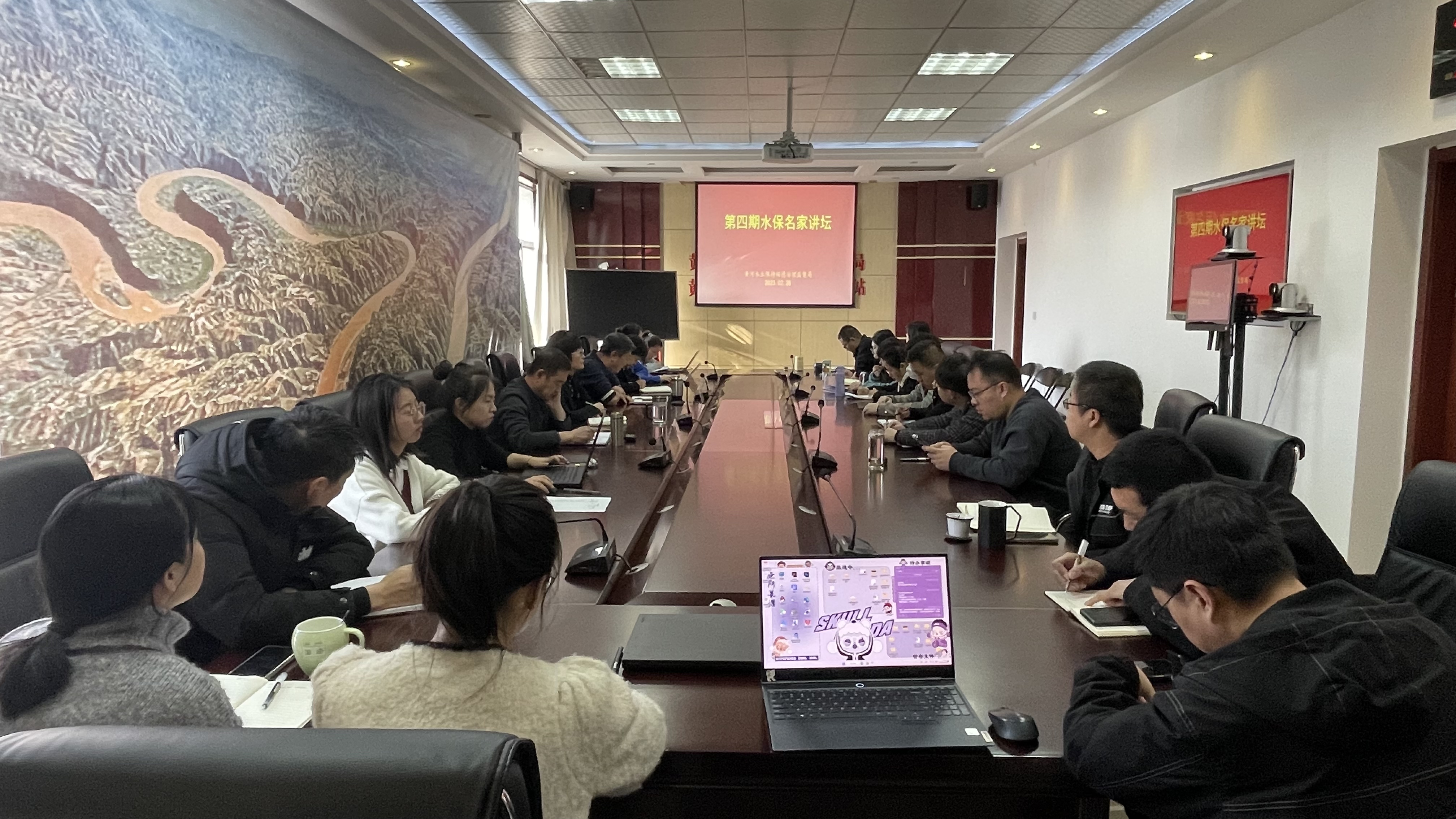 6432588645fc74d1022d84ead192126.jpg 6432588645fc74d1022d84ead192126.jpg