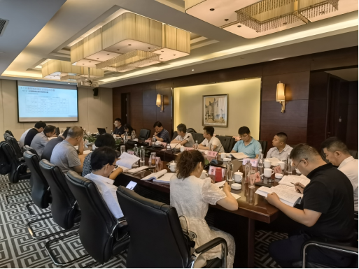 28d3995f8da62c769afc01c1deb5008.png 28d3995f8da62c769afc01c1deb5008.png