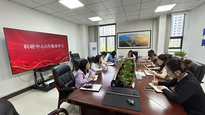 bcde120c2df37654d700b2aa91bc7360.jpg bcde120c2df37654d700b2aa91bc7360.jpg