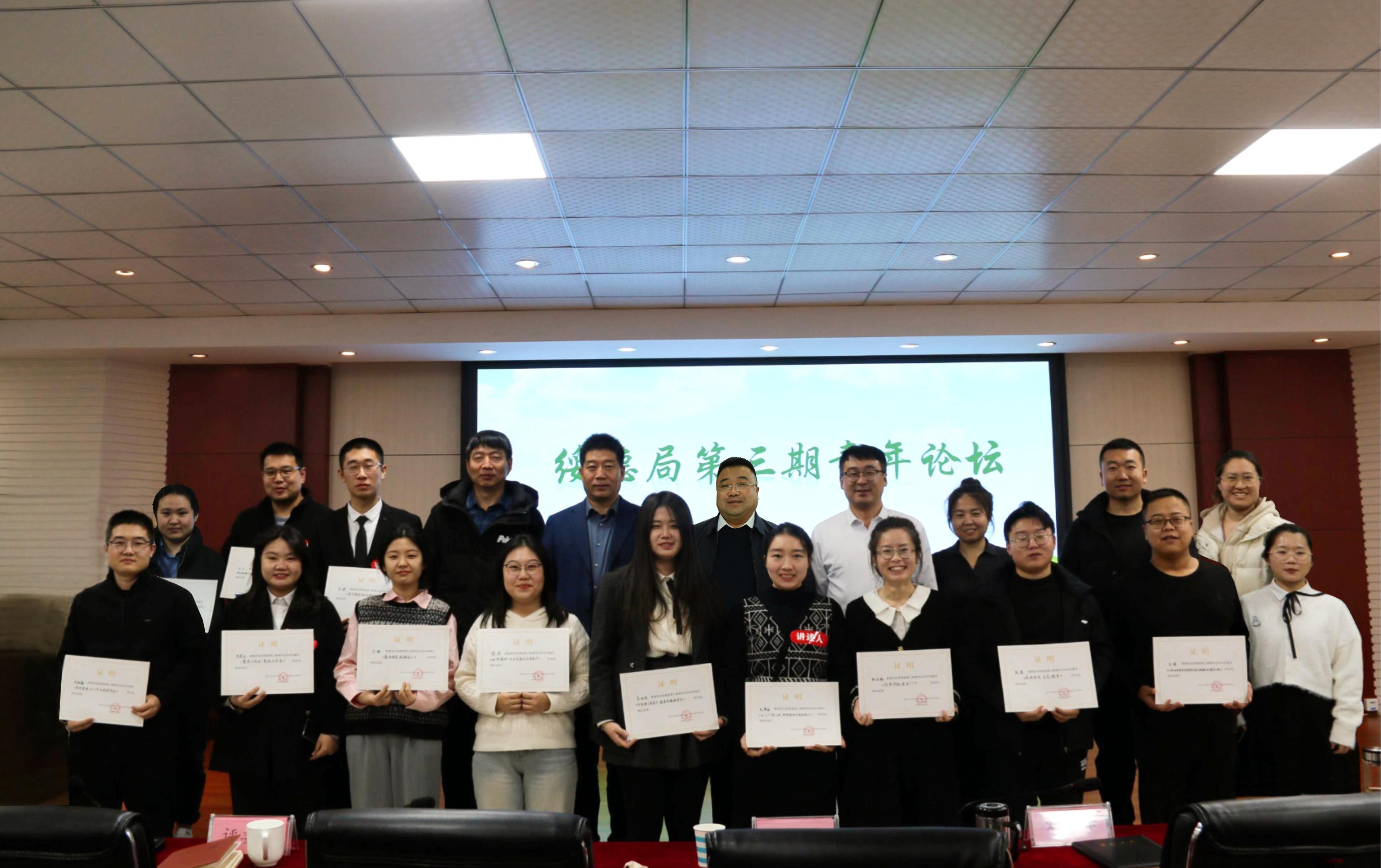 e09bd4e704f8b6d96fdbcddce0d4f2c.jpg e09bd4e704f8b6d96fdbcddce0d4f2c.jpg