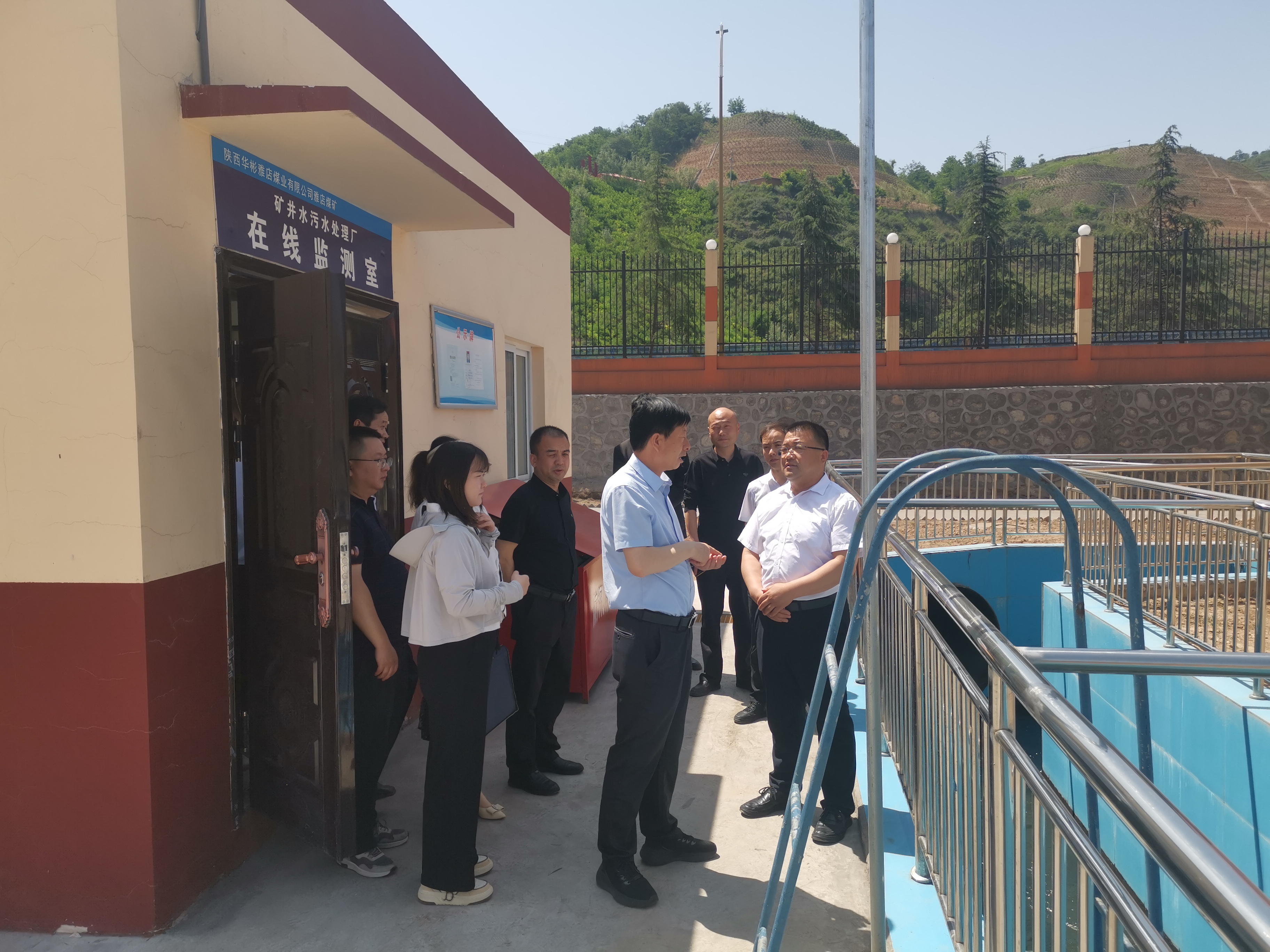 99cc7e72d6bfd6b709c09c13805593c.jpg 99cc7e72d6bfd6b709c09c13805593c.jpg