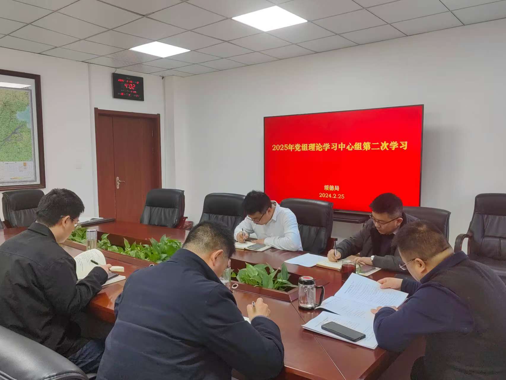 603a71bc5109b7d570ed50720c06ae5.jpg 603a71bc5109b7d570ed50720c06ae5.jpg