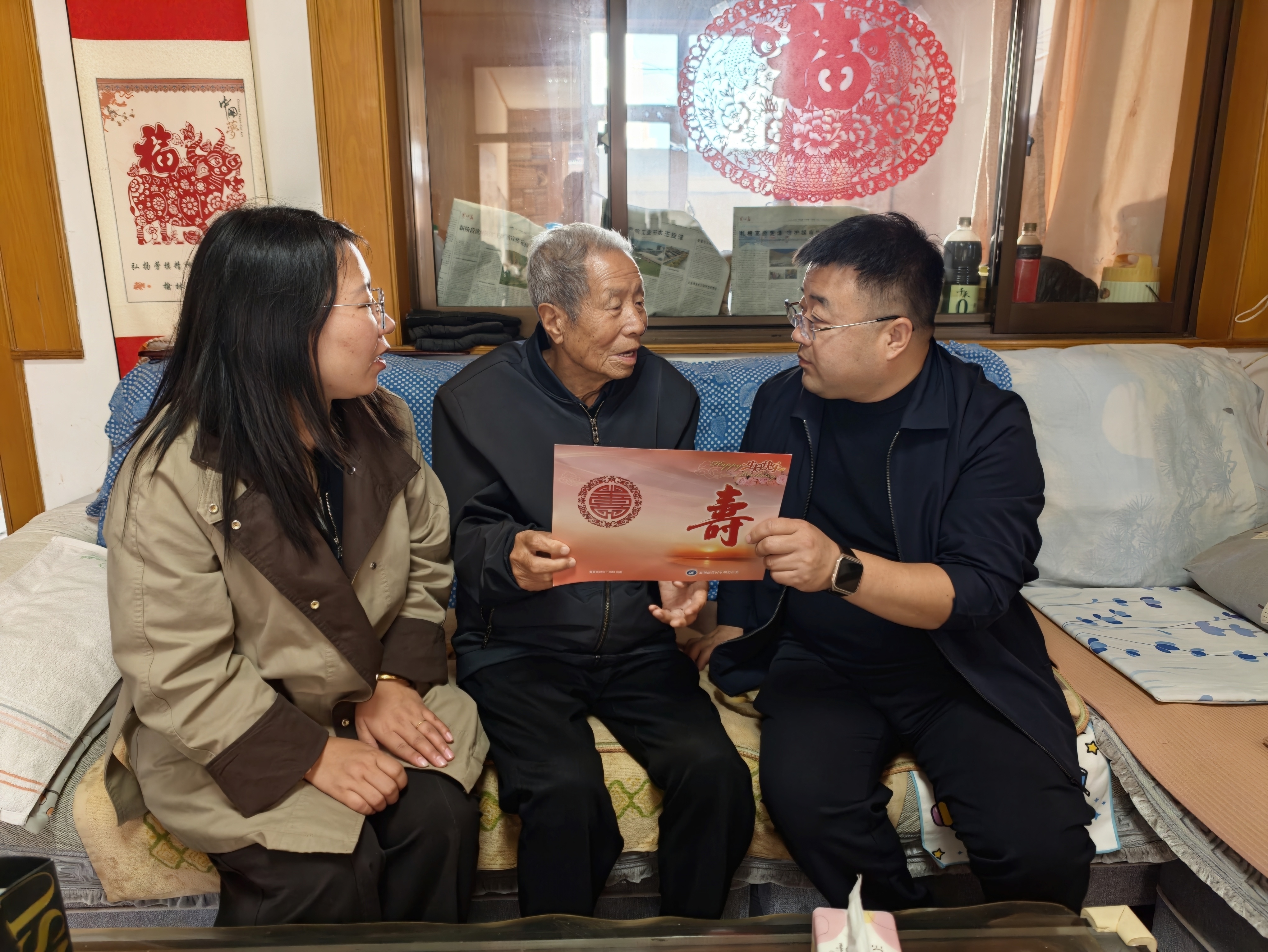 微信图片_20261015092605_418_29.jpg 微信图片_20261015092605_418_29.jpg