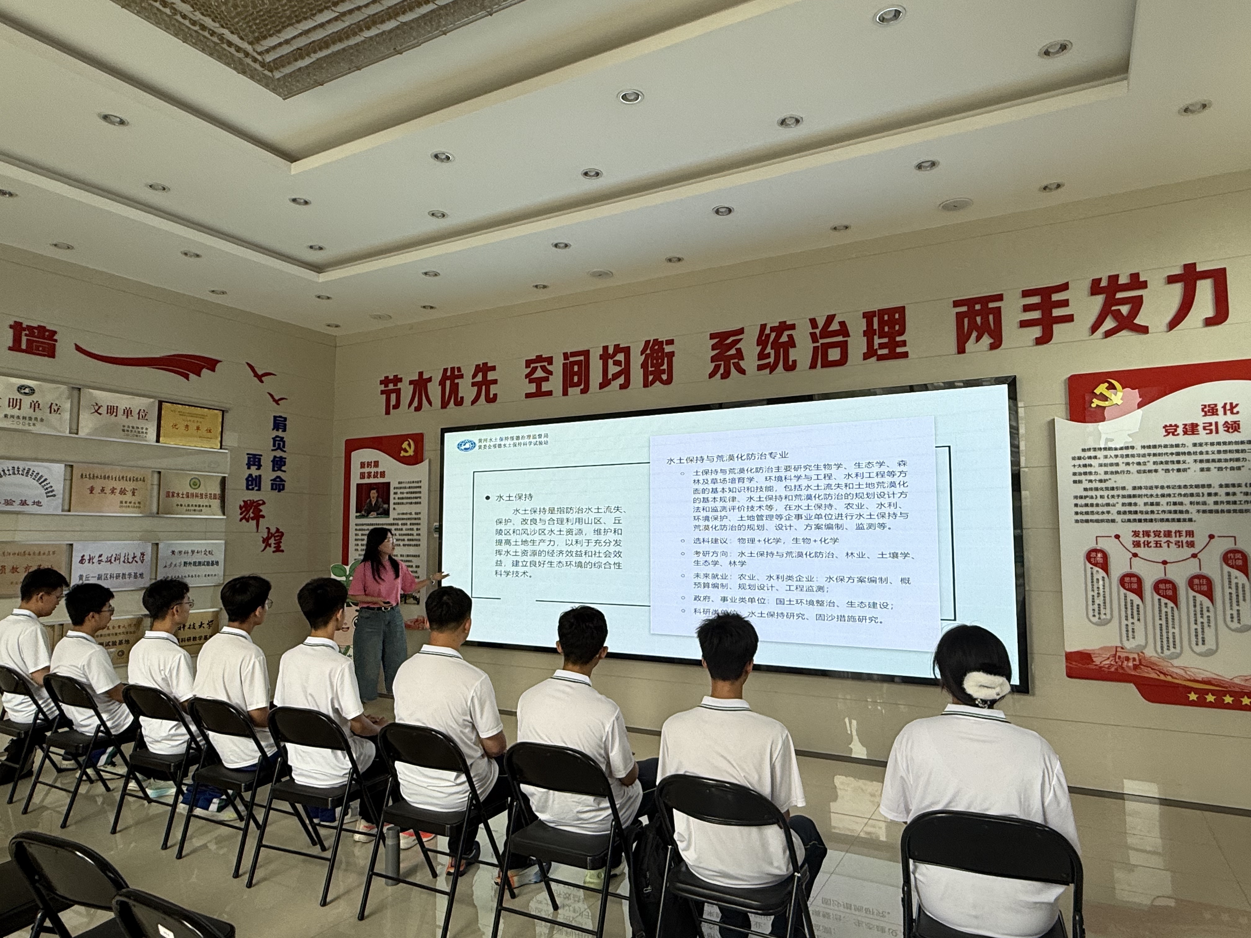 微信图片_20260702171102_20_917.jpg 微信图片_20260702171102_20_917.jpg