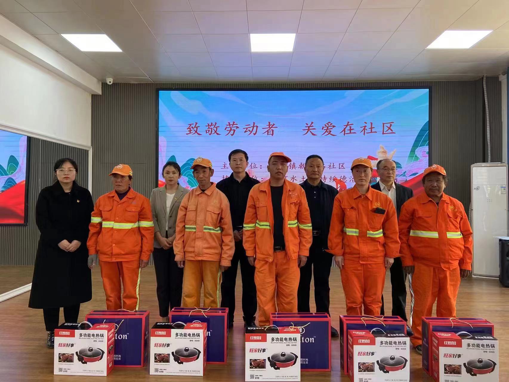 审核单.jpg