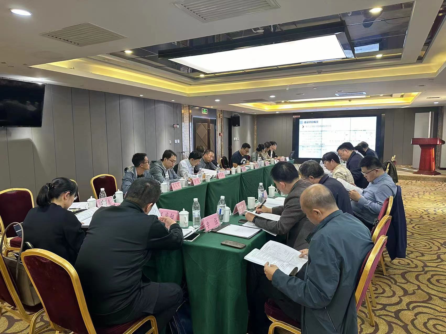 技术咨询.jpg 技术咨询.jpg