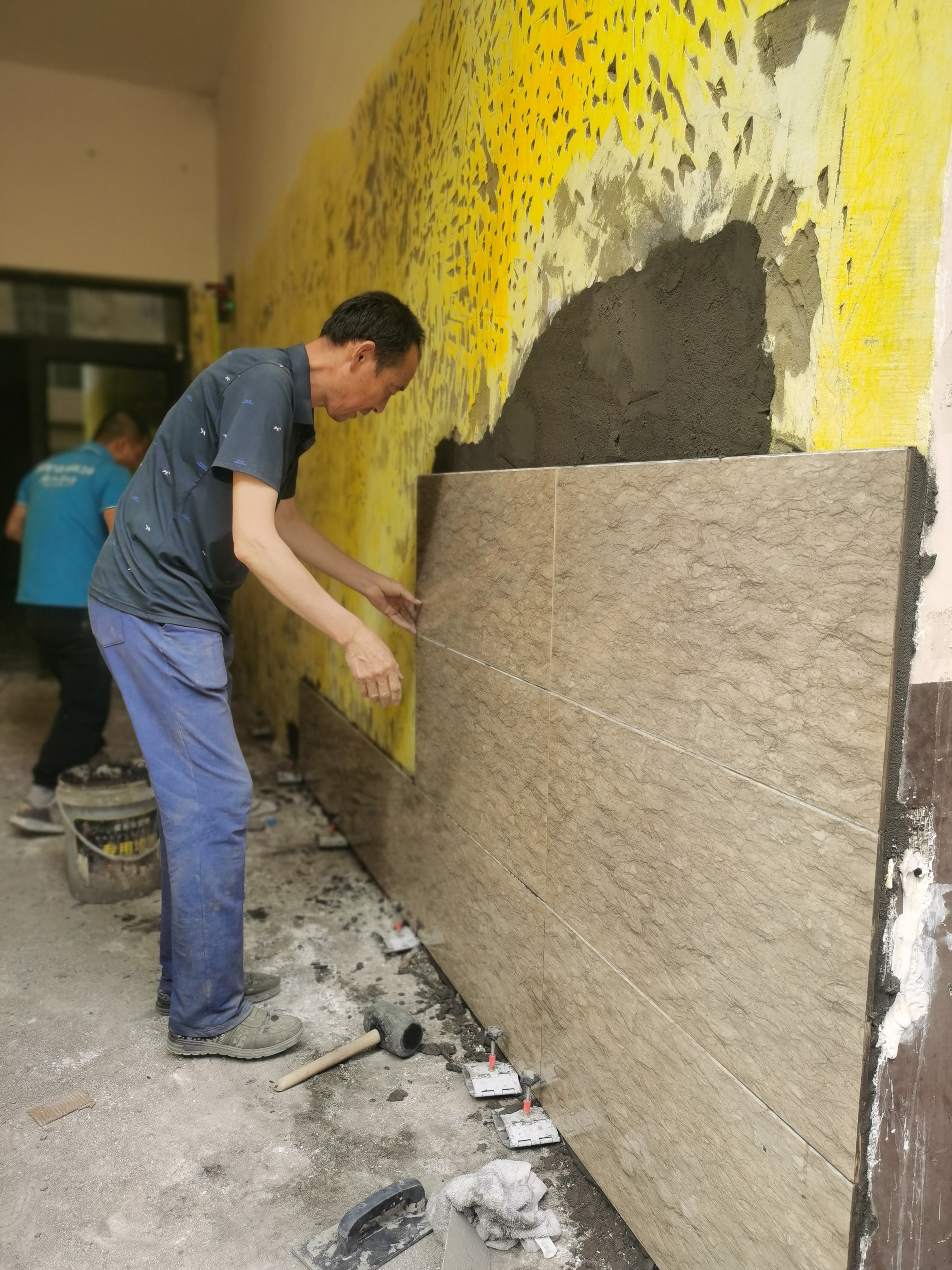 微信图片_20220608154804.jpg 微信图片_20220608154804.jpg