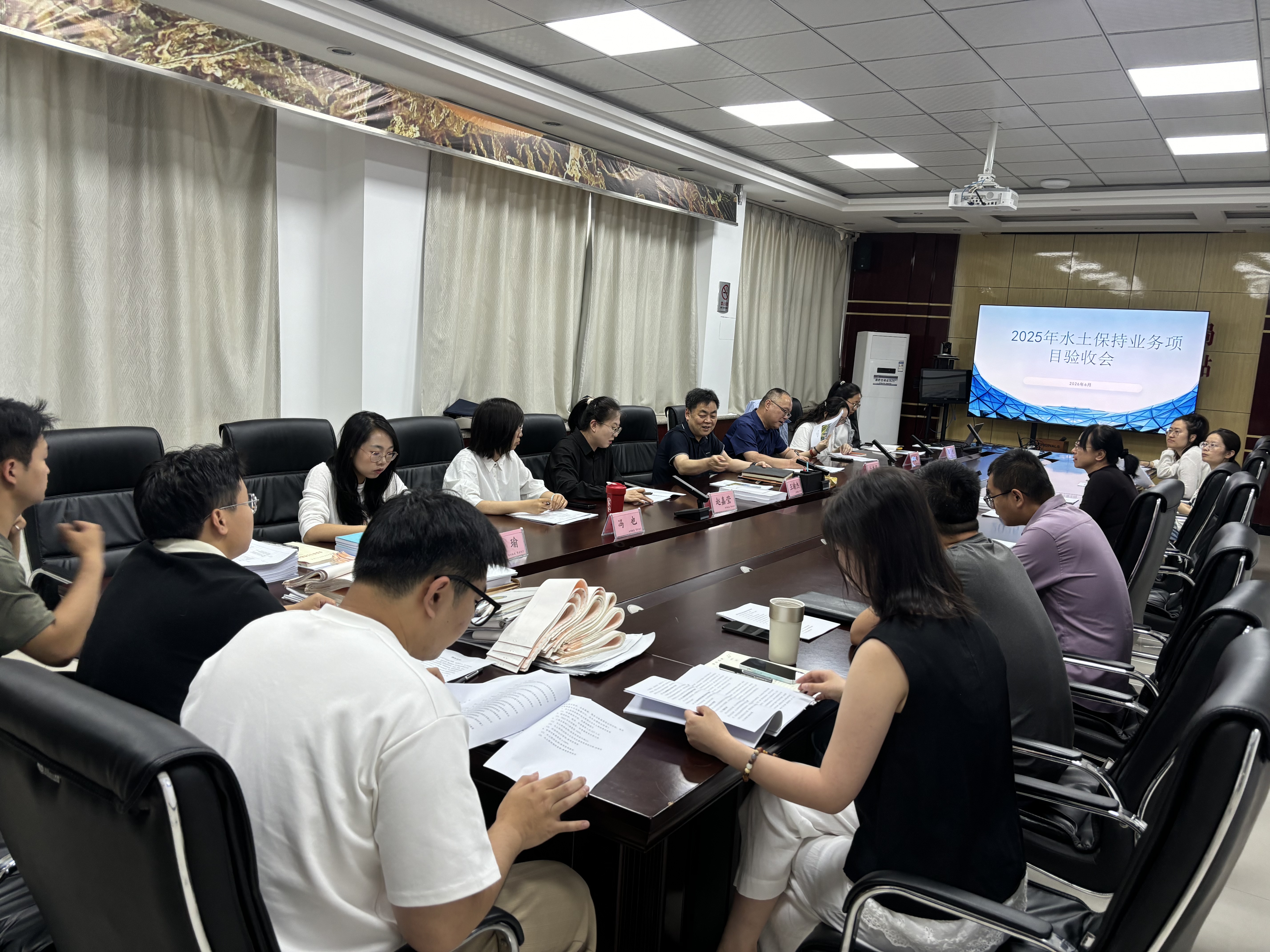 微信图片_20260605153149_353_43.jpg 微信图片_20260605153149_353_43.jpg