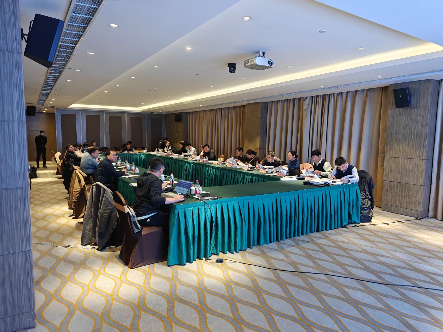 40d88e297e4d2fe8aabd7cec33e42ab.jpg 40d88e297e4d2fe8aabd7cec33e42ab.jpg