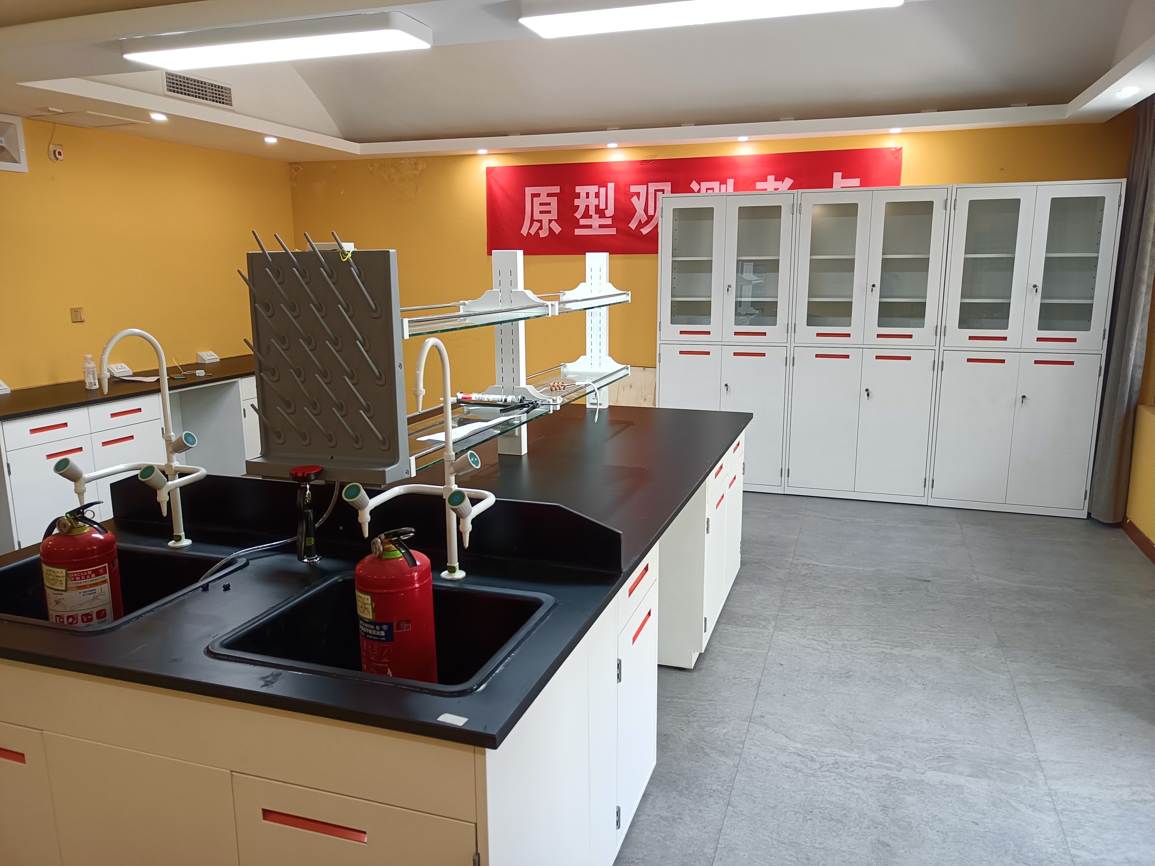 图片1.jpg 图片1.jpg