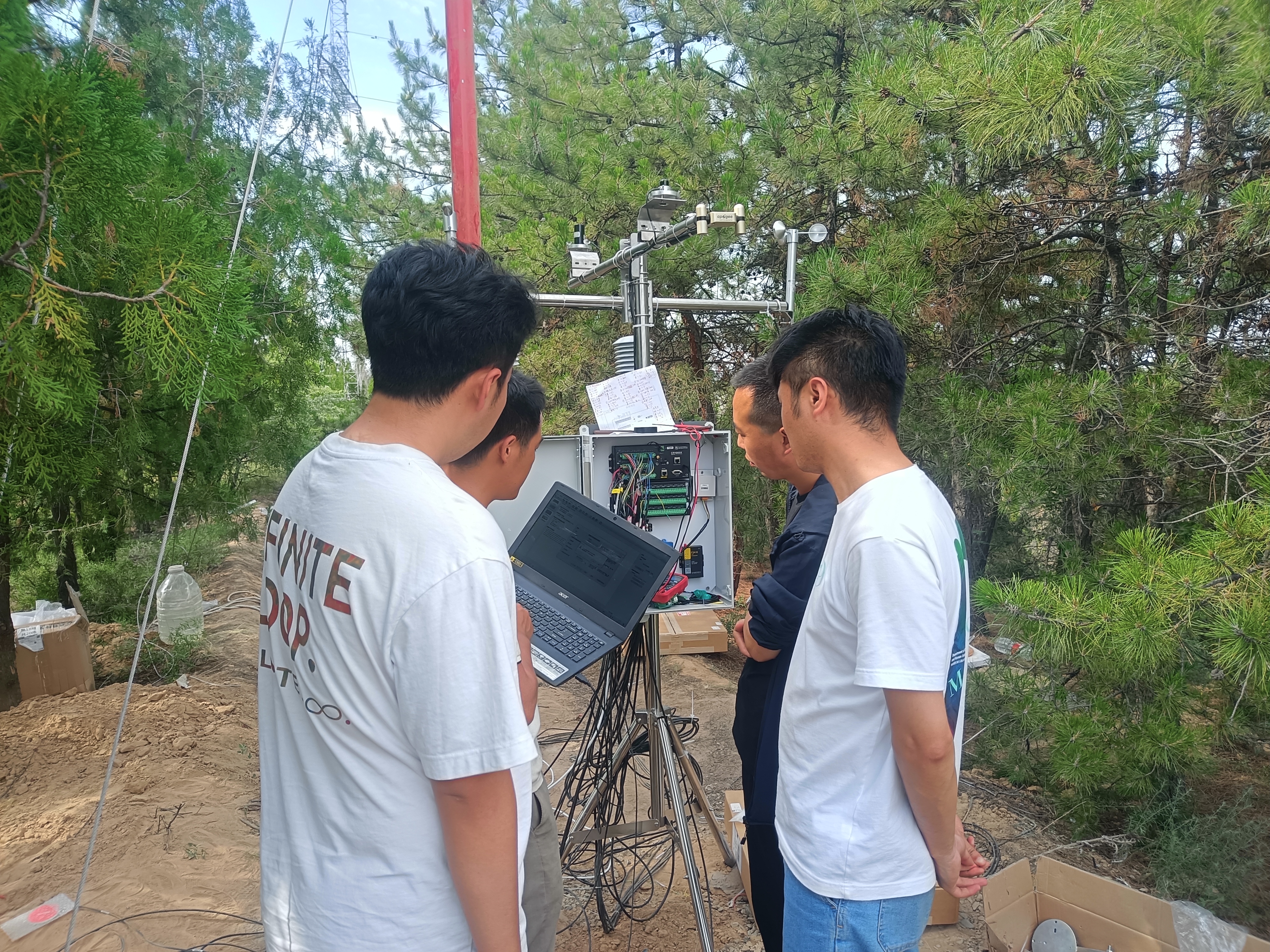 图片2.jpg 图片2.jpg