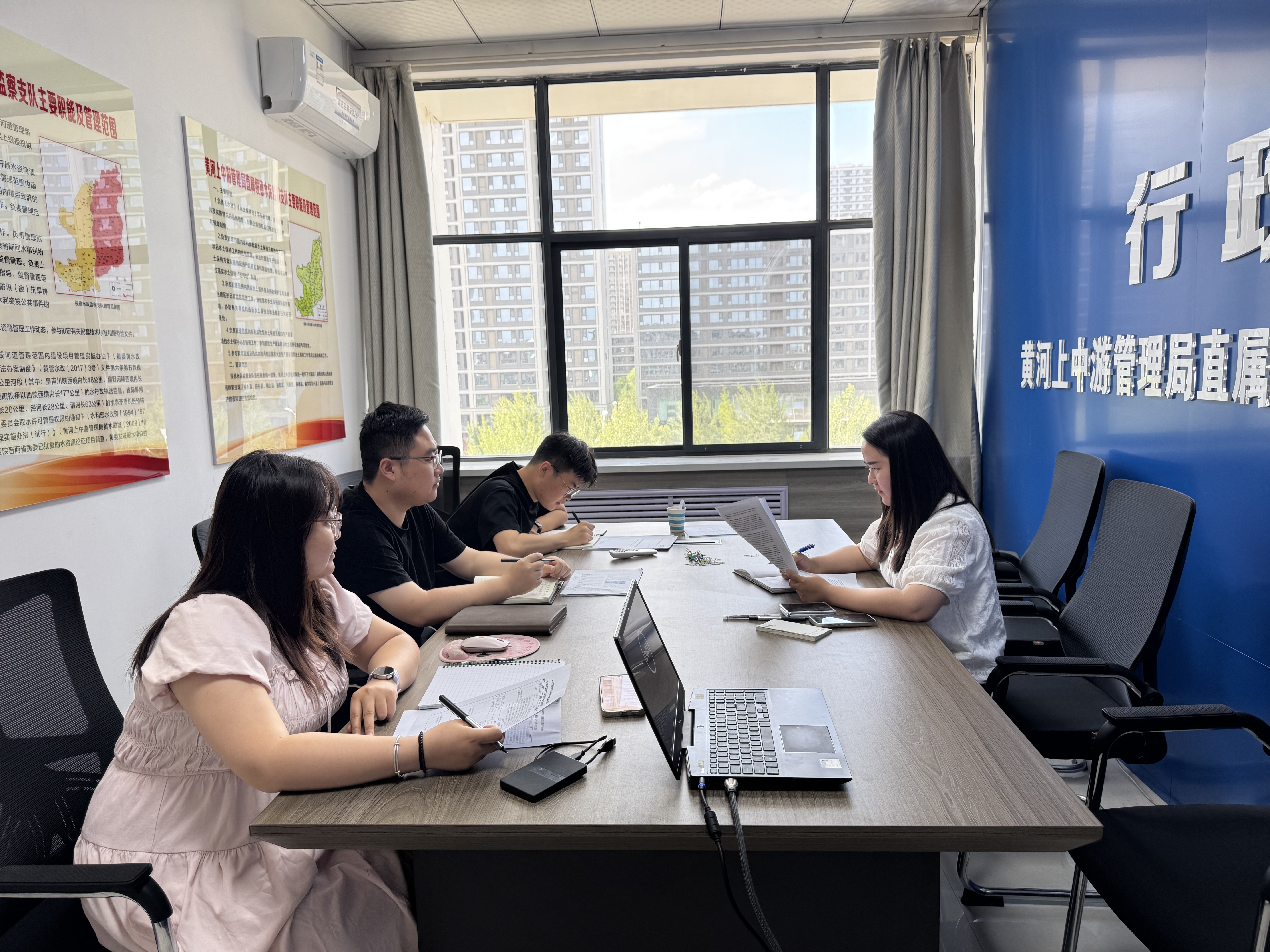 微信图片_20260608103958_9_9.jpg