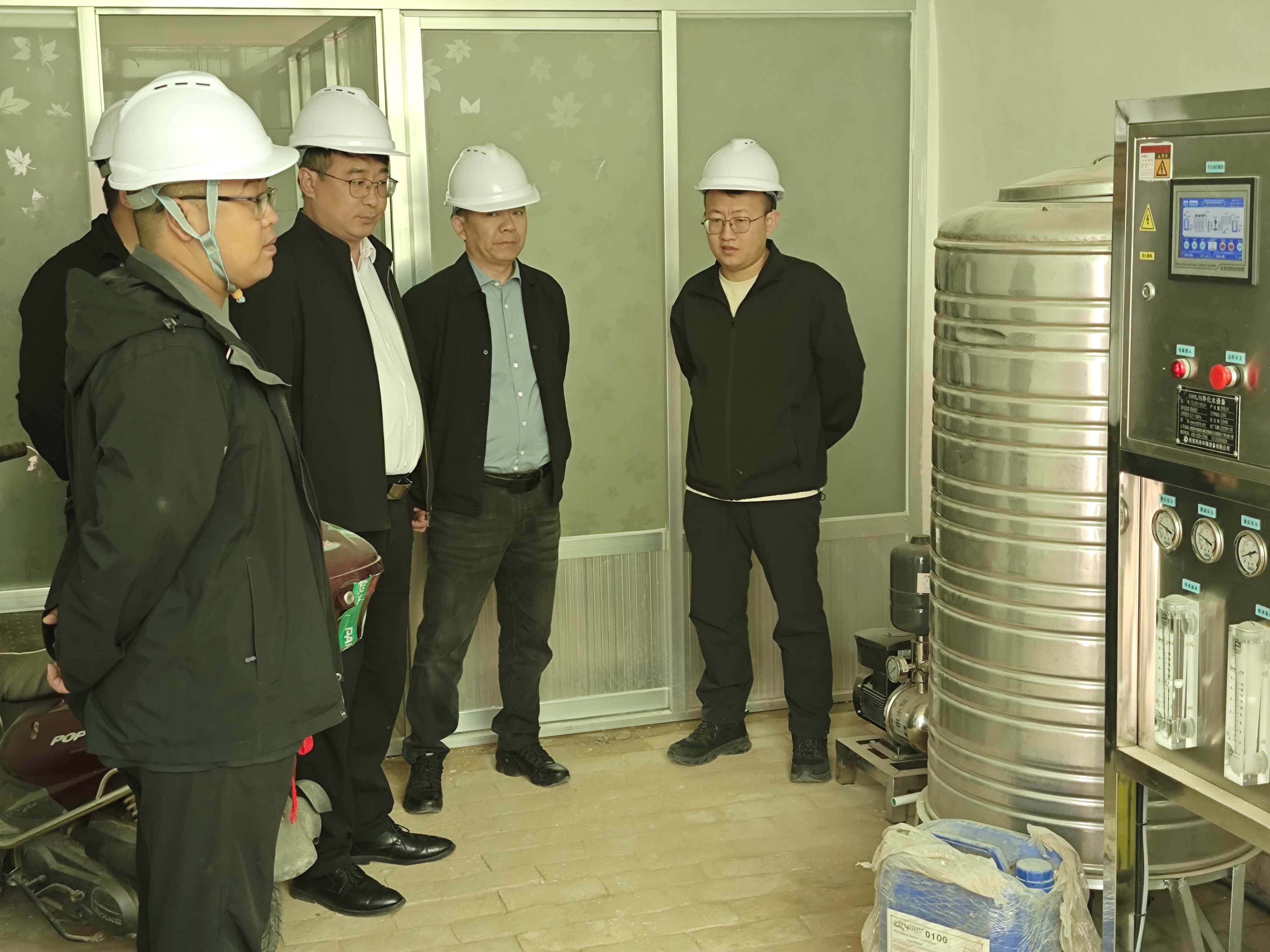 微信图片_20260422150629_18_408.jpg 微信图片_20260422150629_18_408.jpg