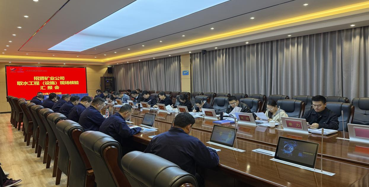 2222222222222.png 2222222222222.png