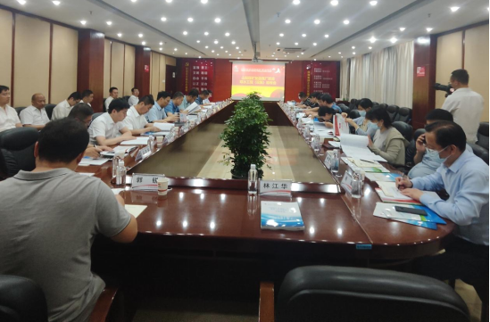 3ba948b13723bb3e3140eeaaa6f9740.png 3ba948b13723bb3e3140eeaaa6f9740.png